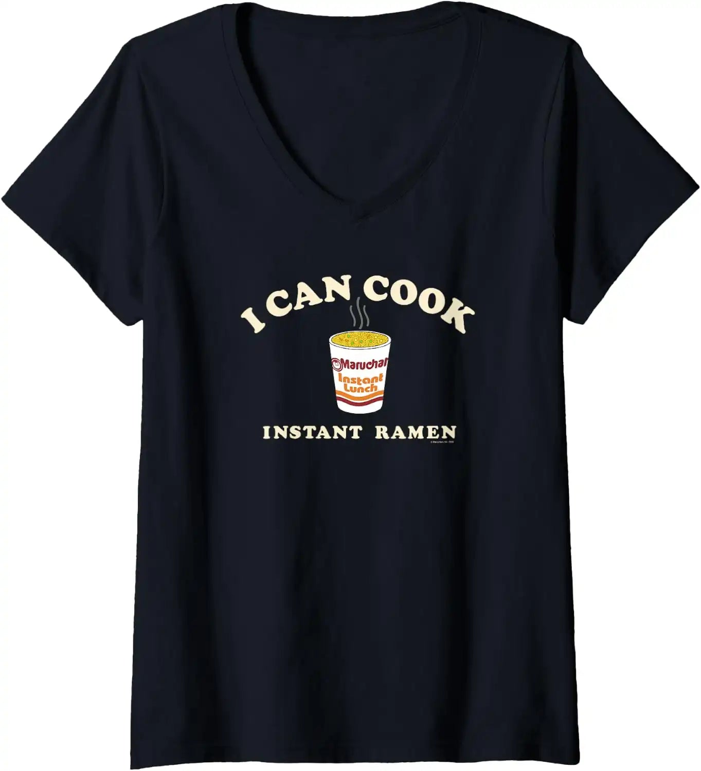 maruchan.it.com