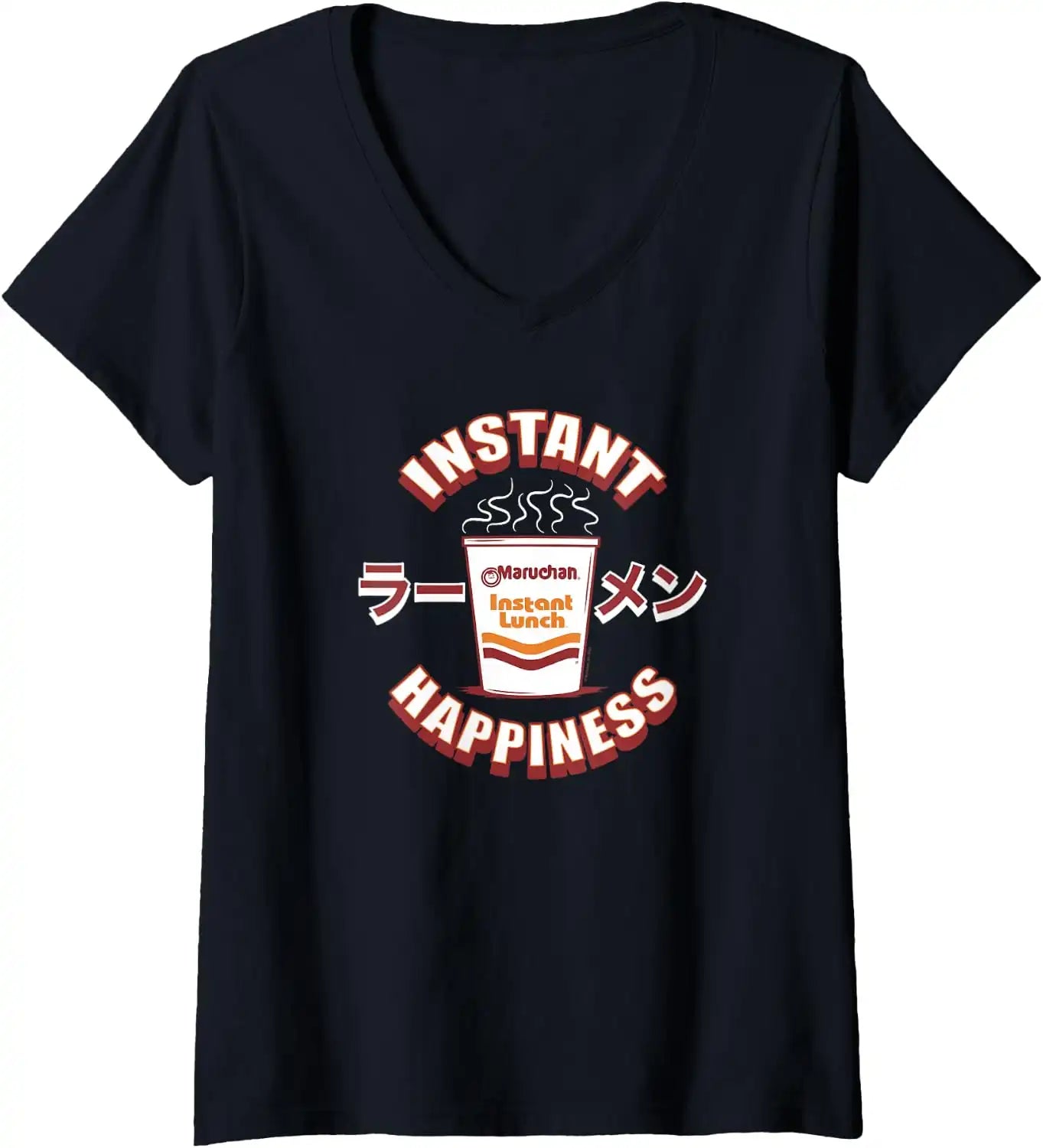 maruchan.it.com