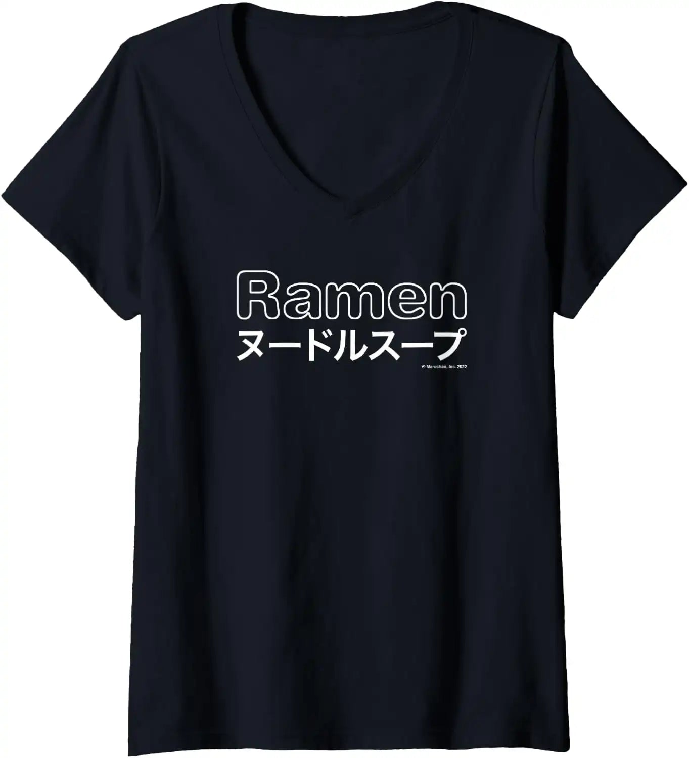 maruchan.it.com