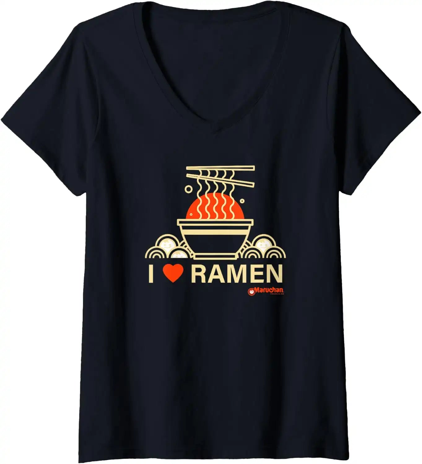maruchan.it.com