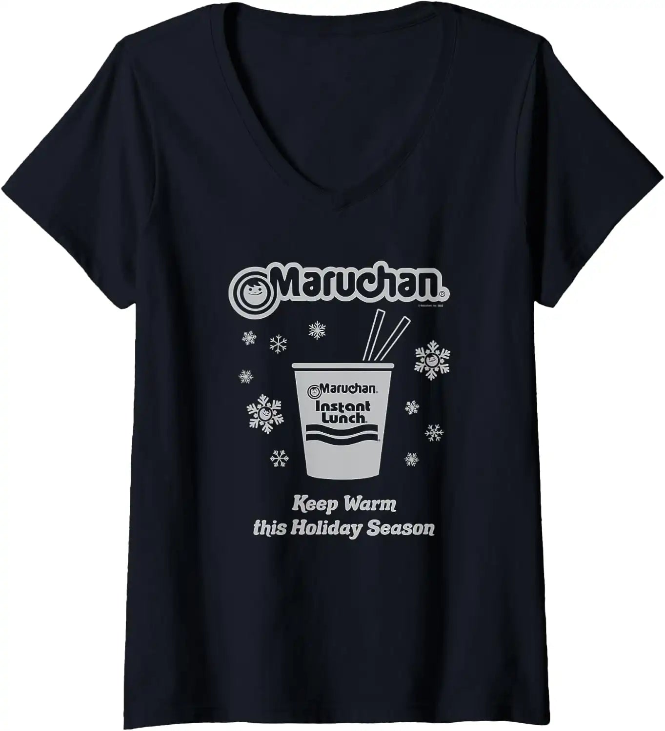 maruchan.it.com