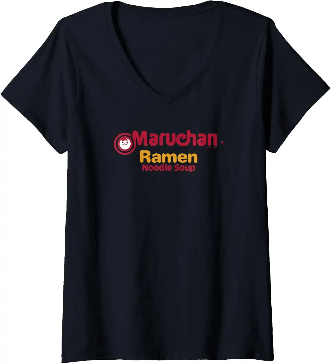 maruchan.it.com
