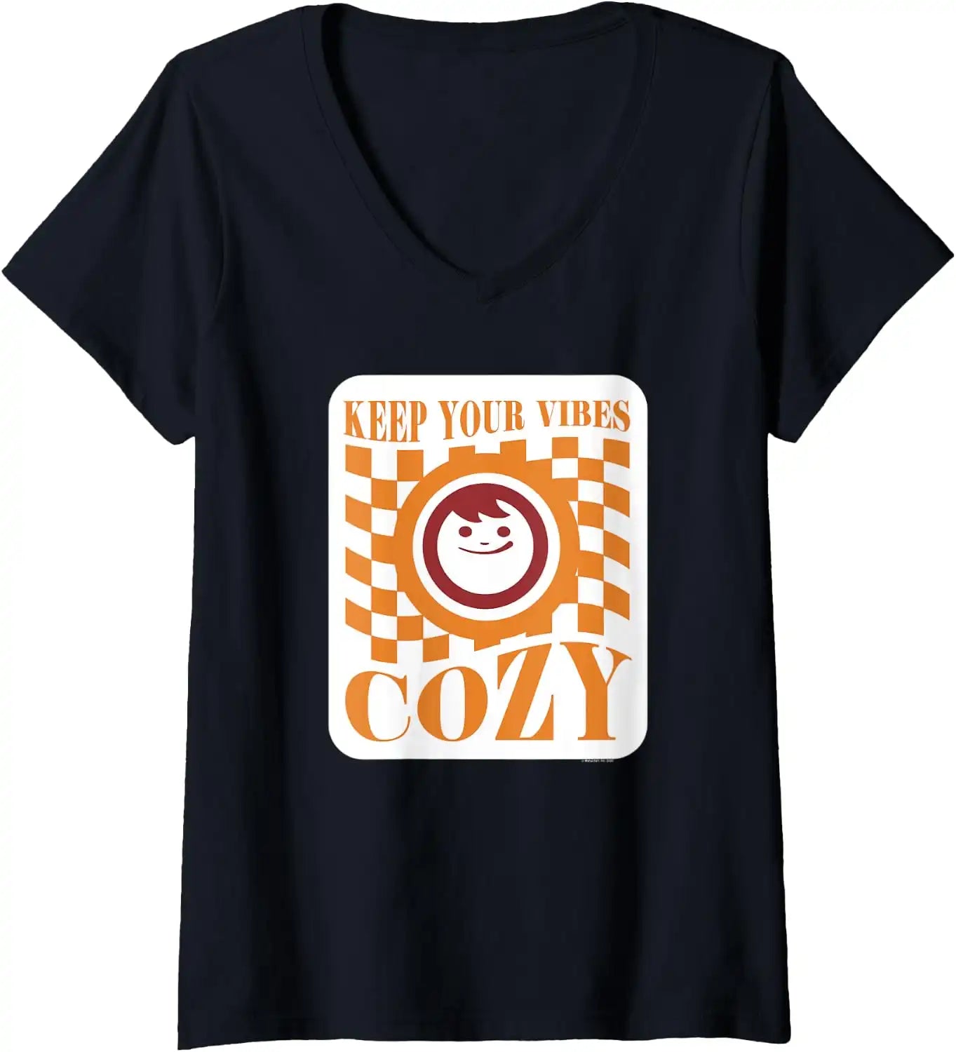 maruchan.it.com