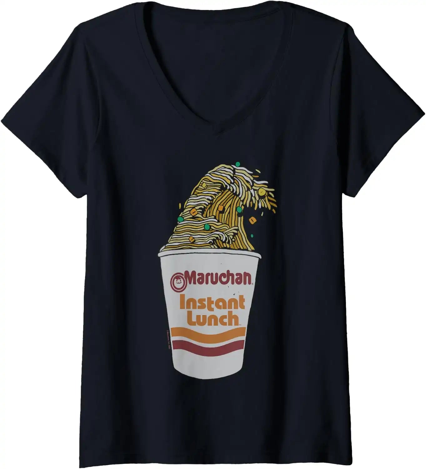 maruchan.it.com