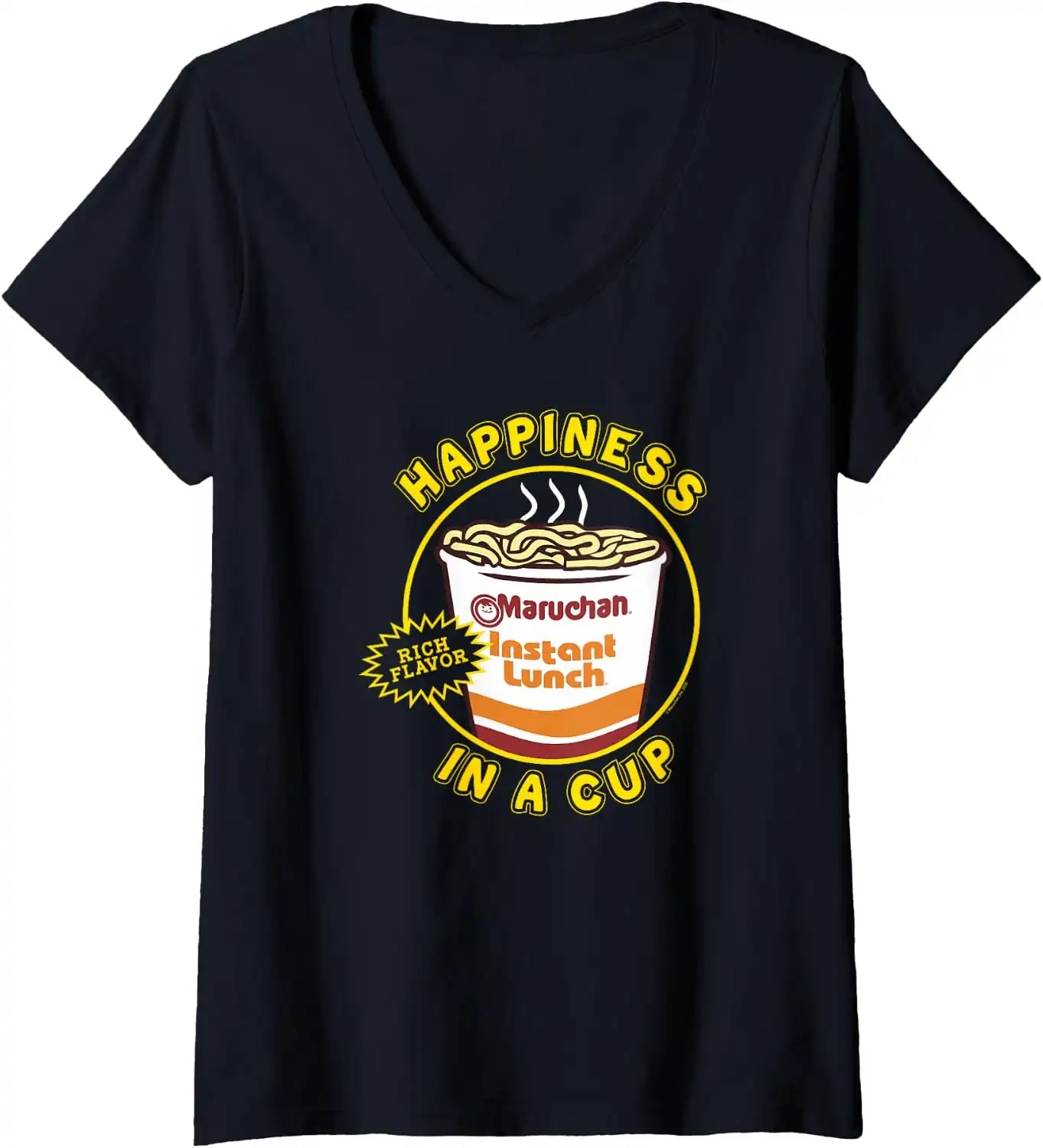 maruchan.it.com