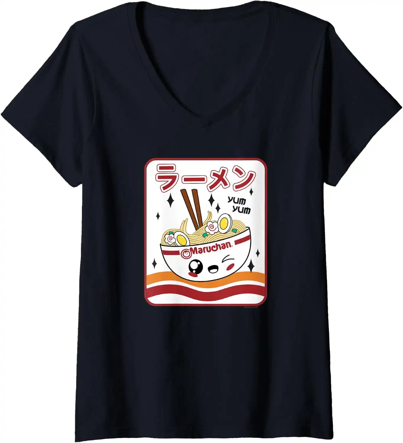 maruchan.it.com