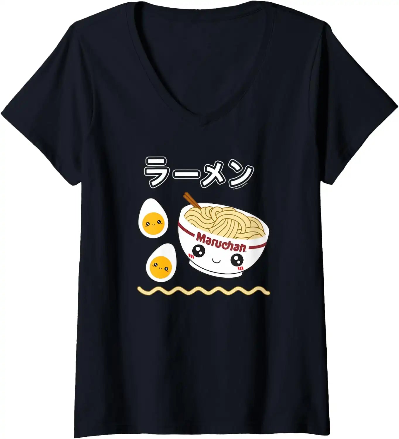 maruchan.it.com