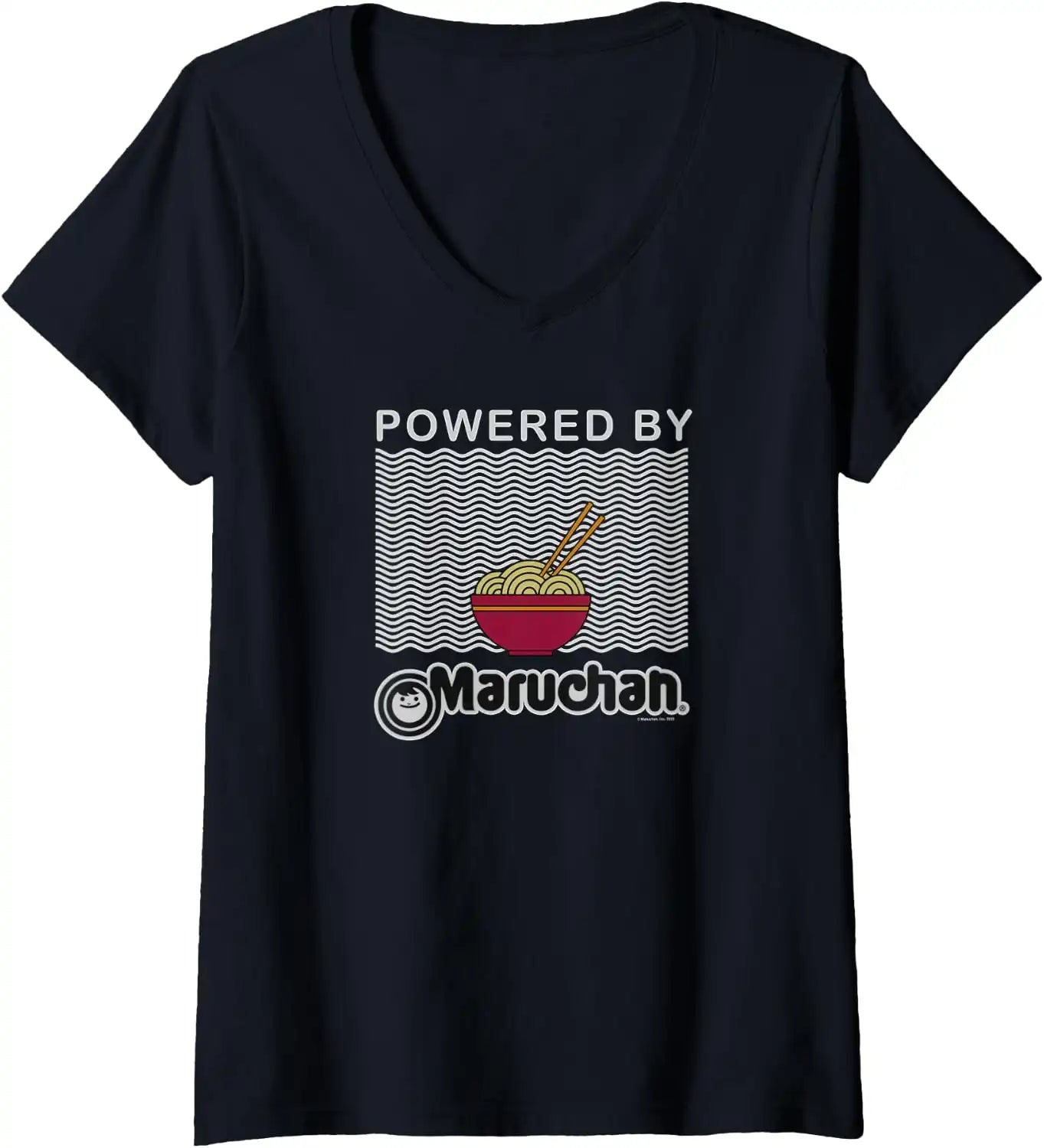 maruchan.it.com