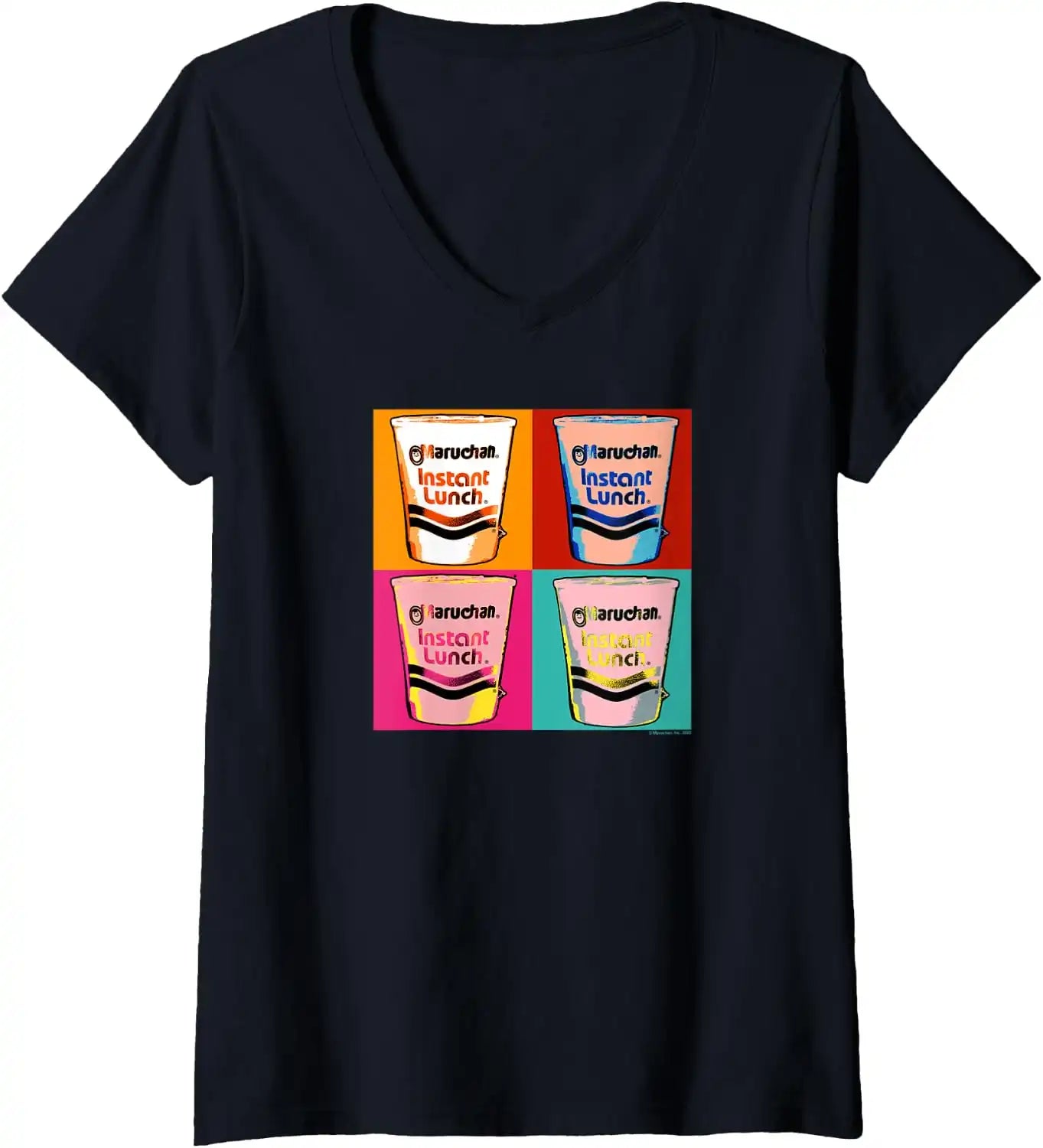 maruchan.it.com