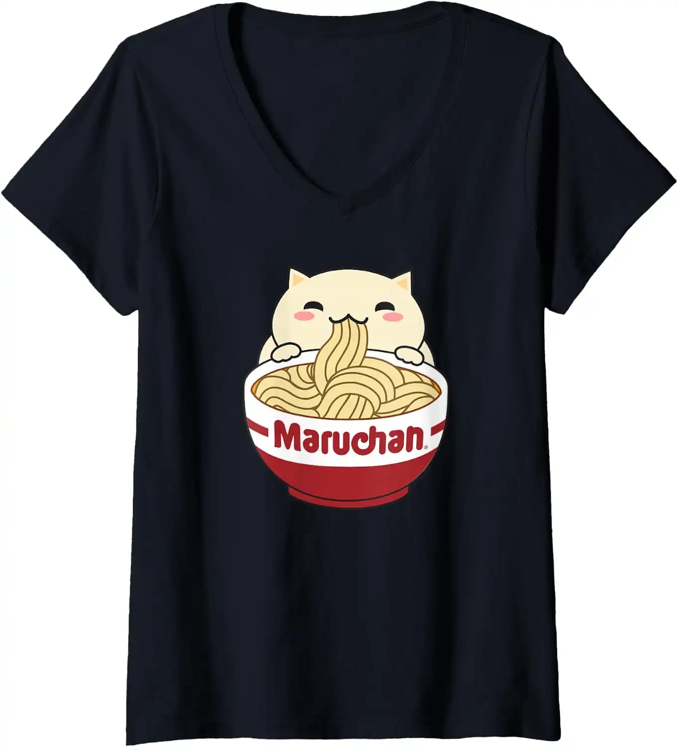 maruchan.it.com