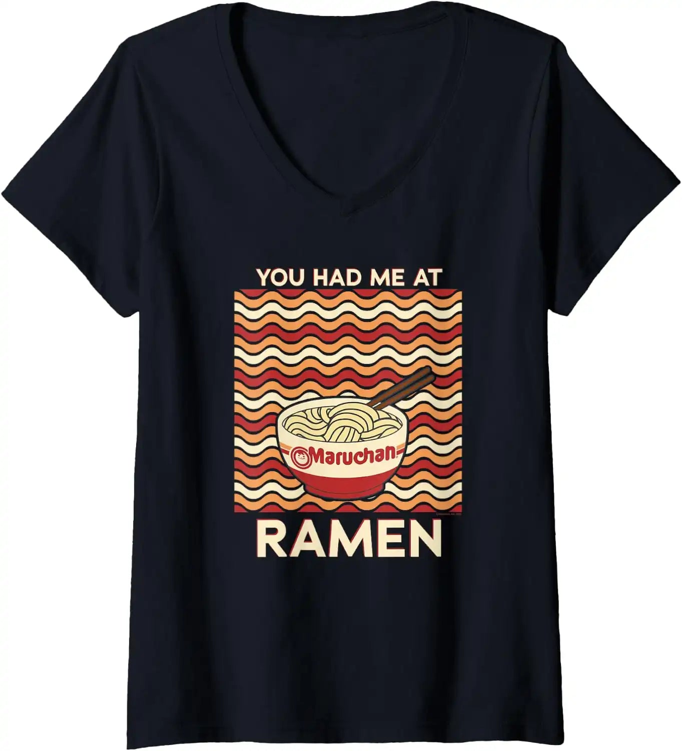 maruchan.it.com