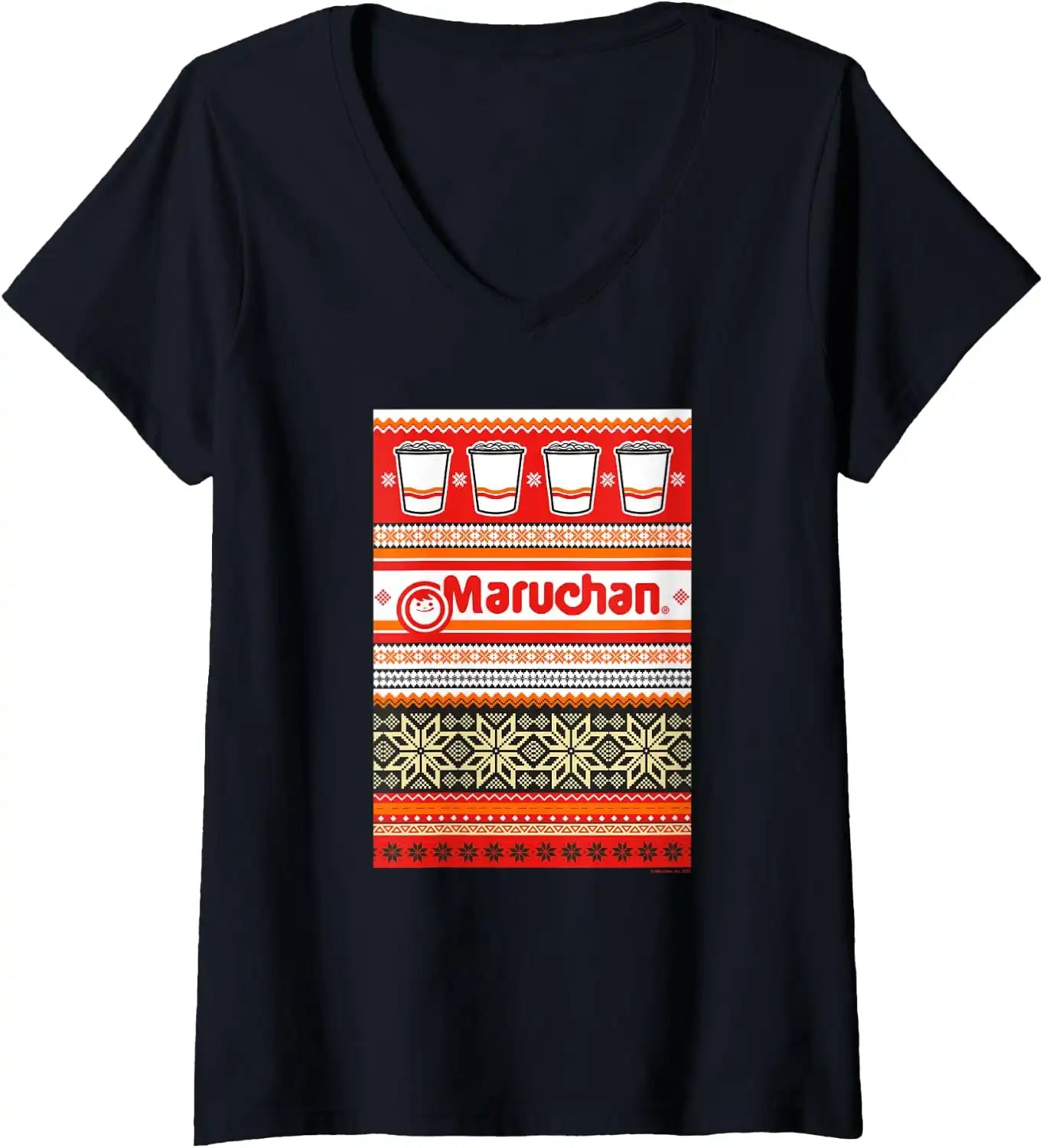 maruchan.it.com