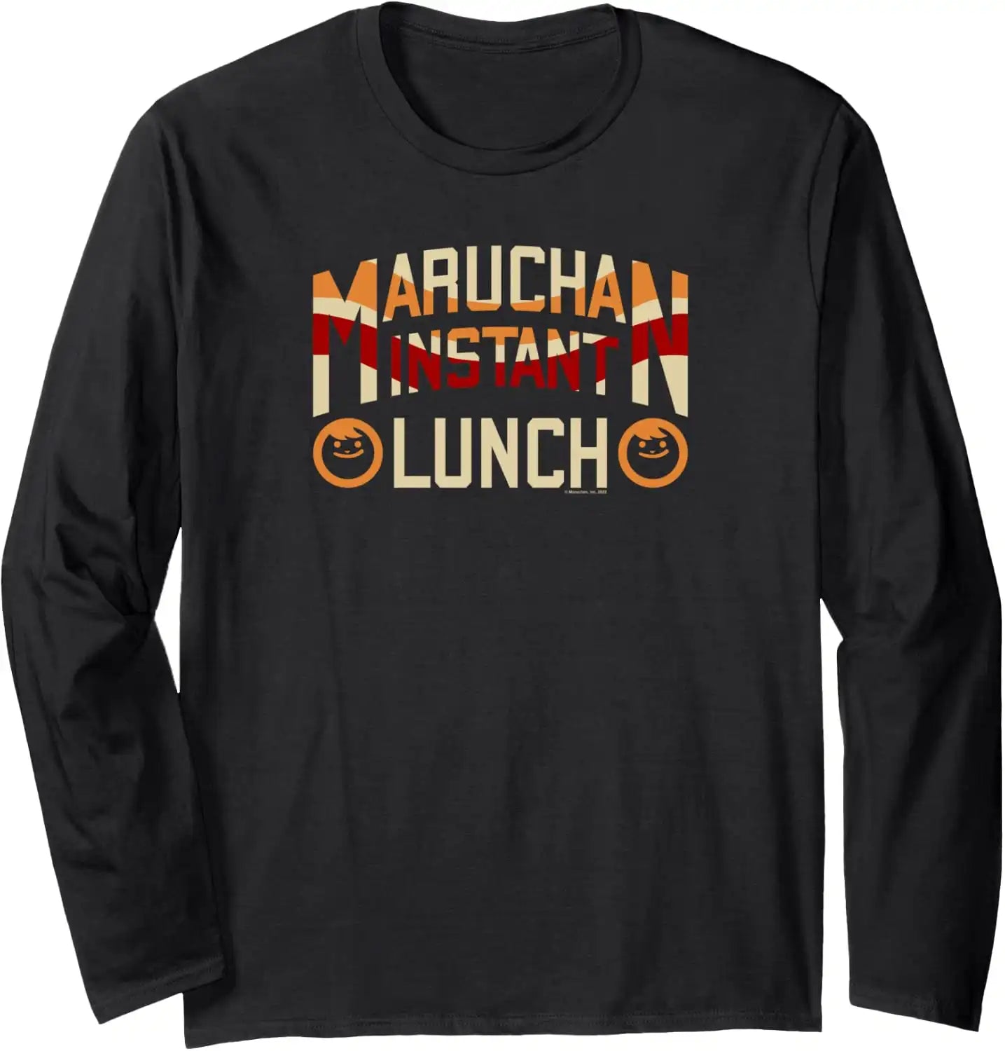 maruchan.it.com