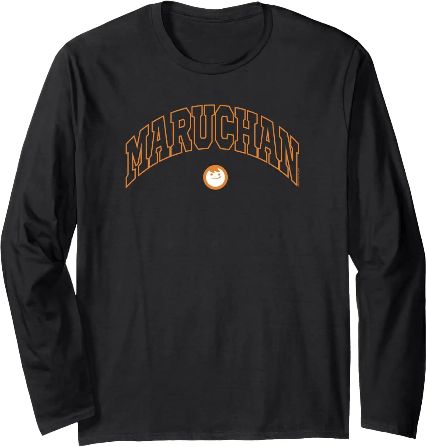 maruchan.it.com