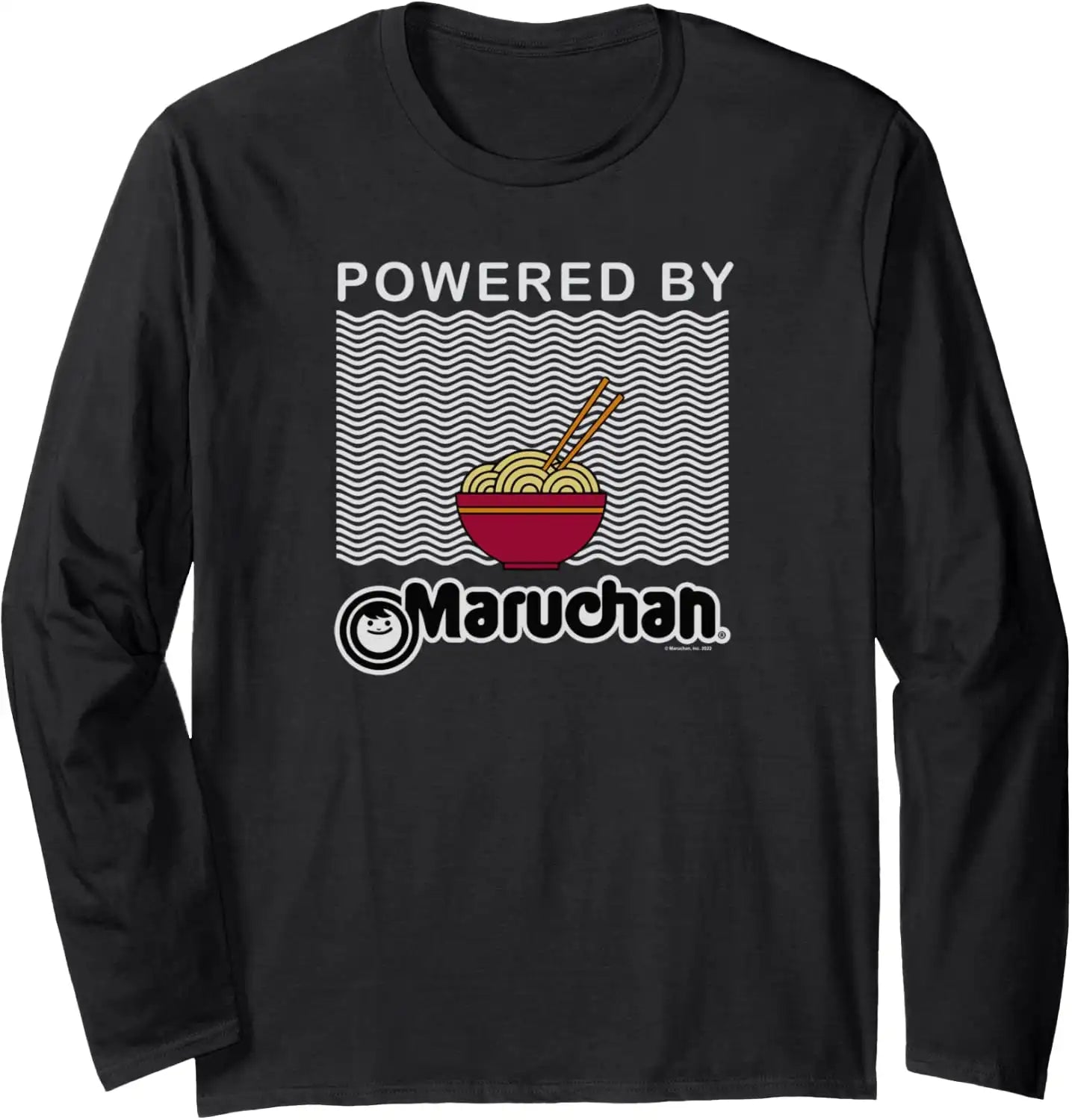 maruchan.it.com