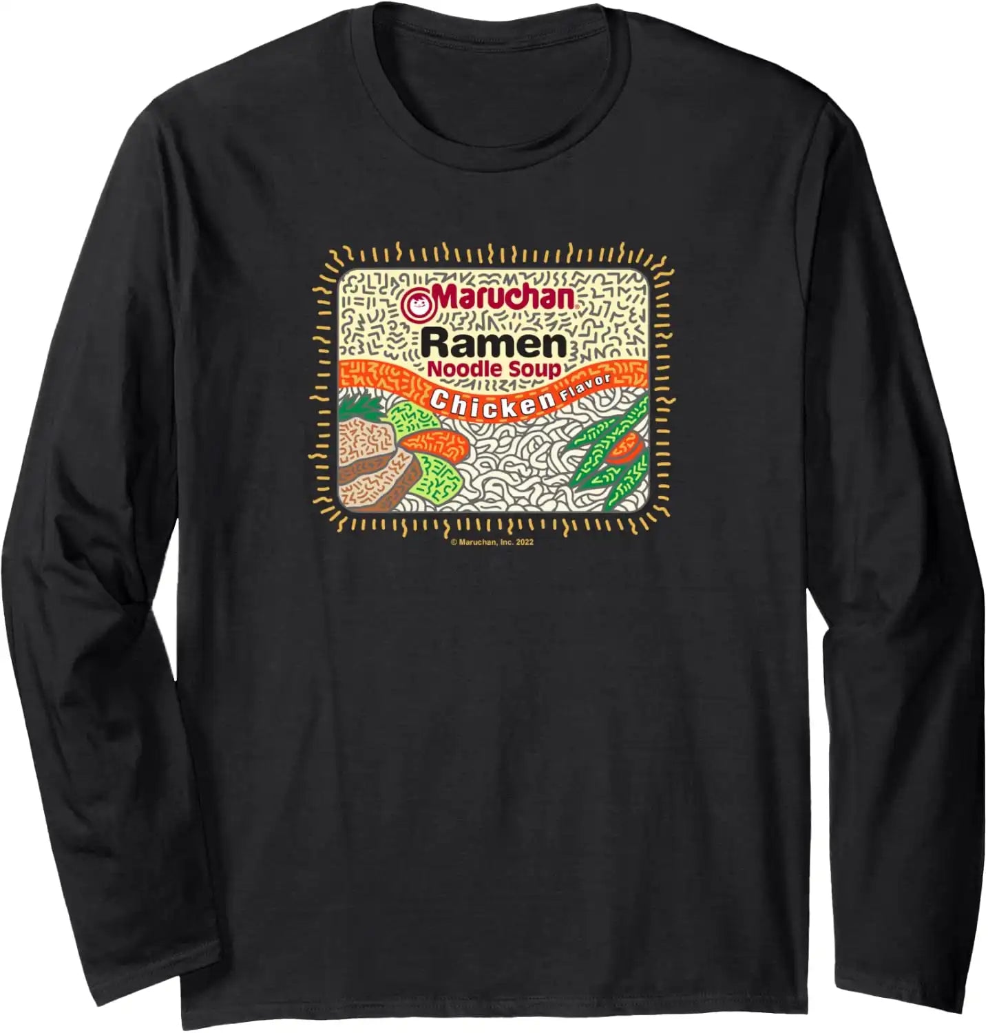 maruchan.it.com