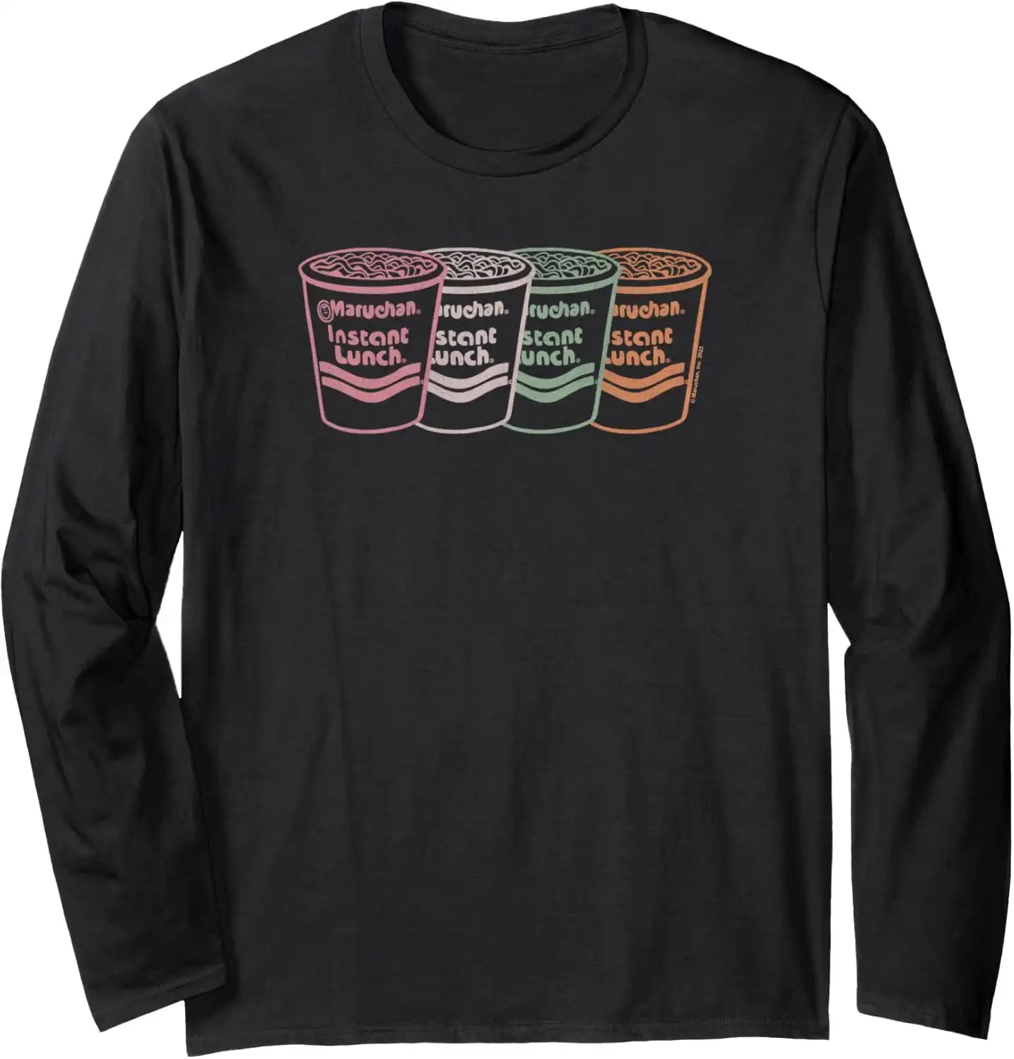 maruchan.it.com