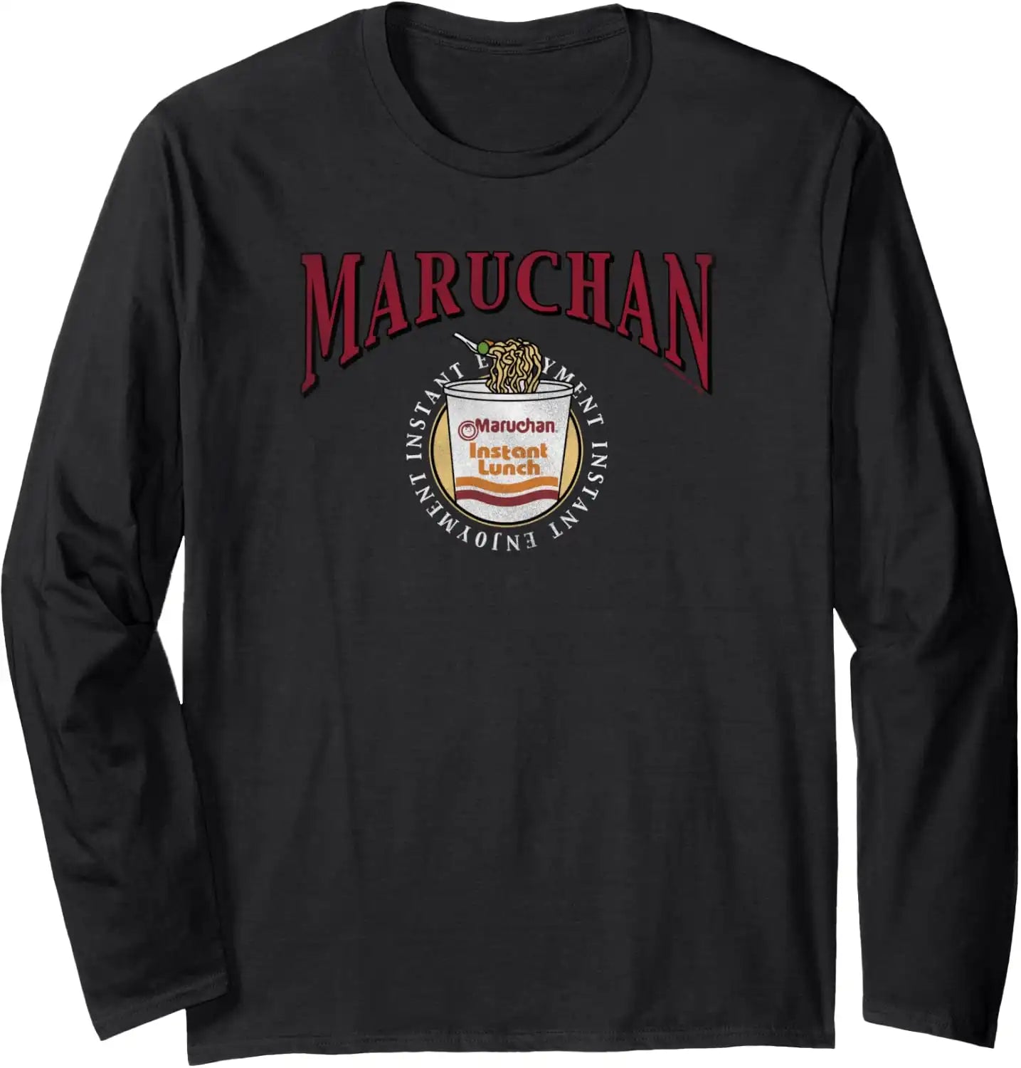 maruchan.it.com