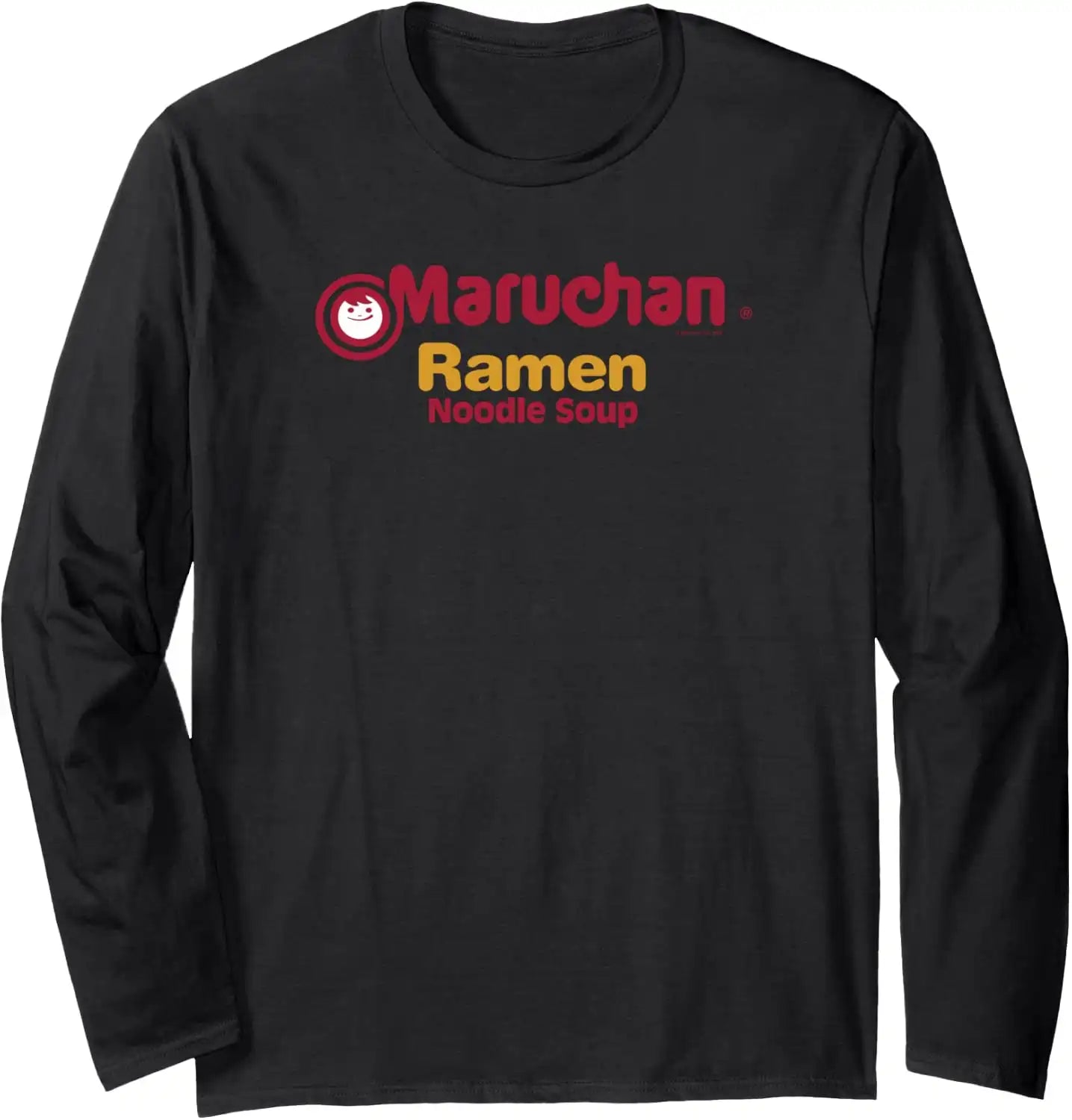 maruchan.it.com