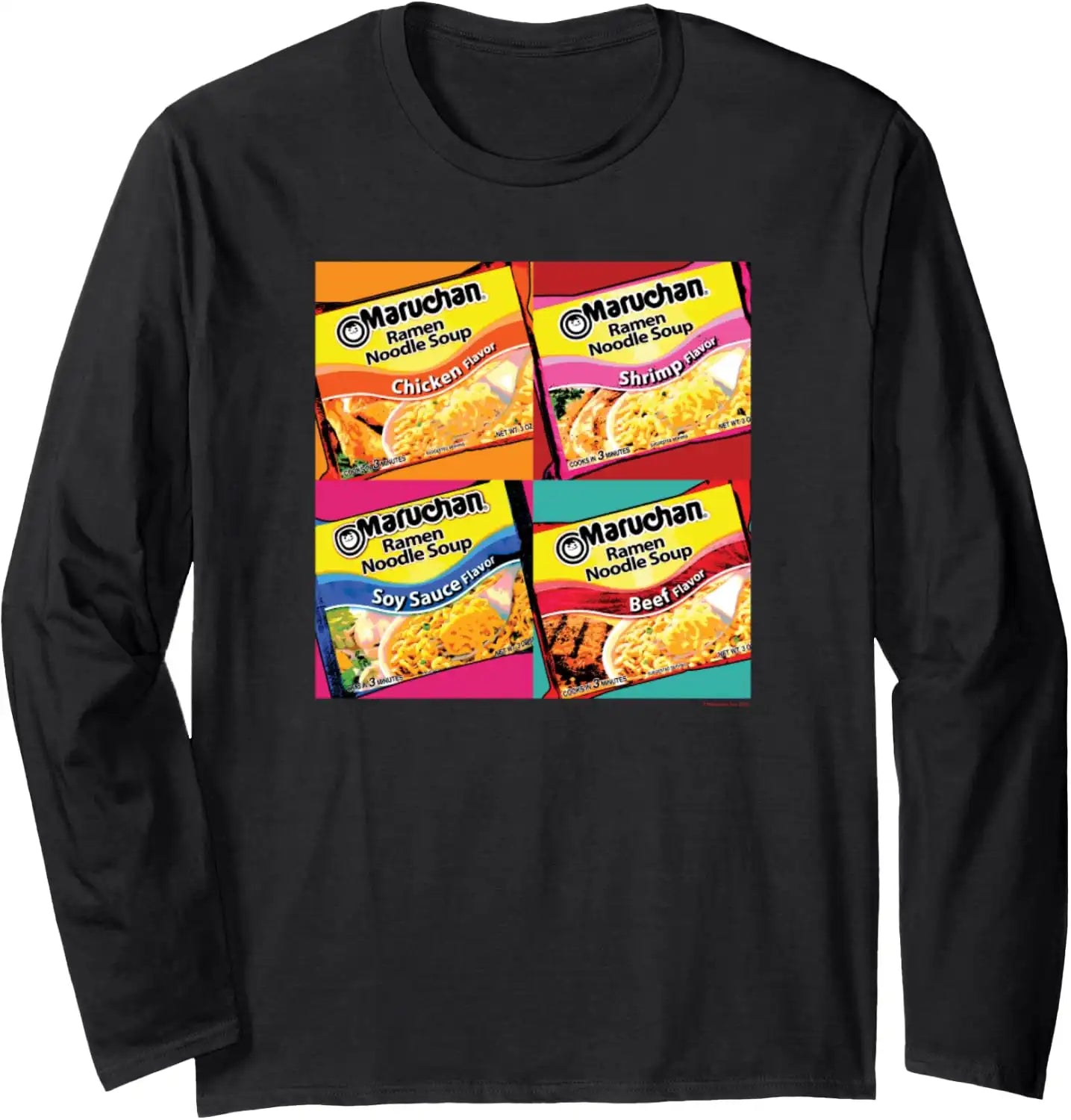 maruchan.it.com