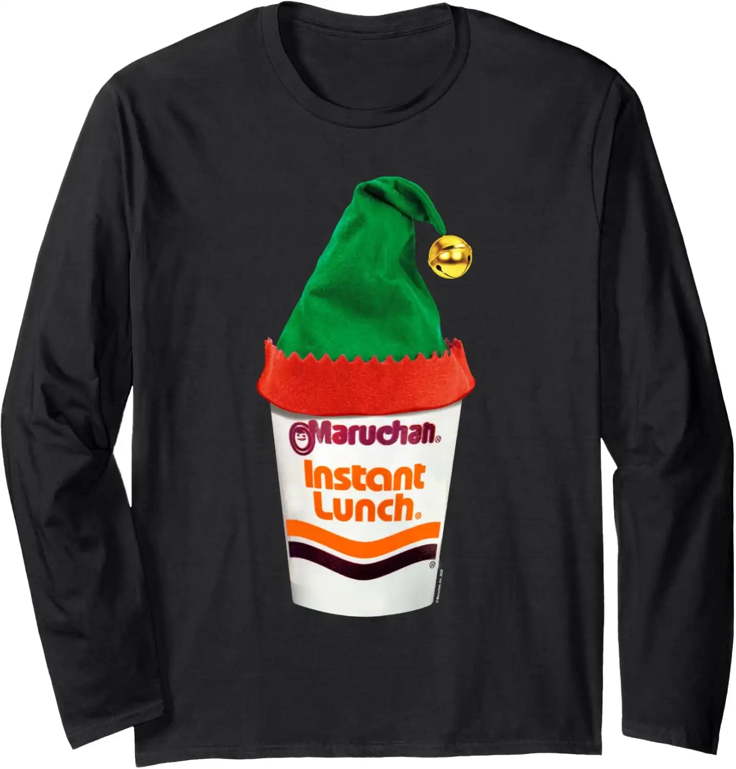 maruchan.it.com
