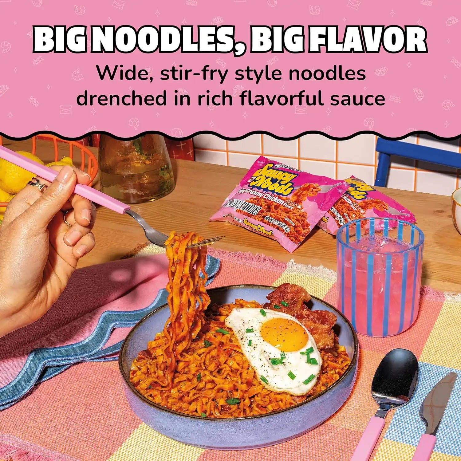 maruchan.it.com