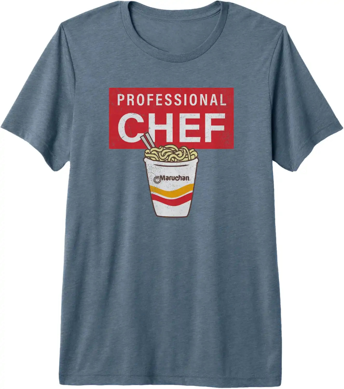 maruchan.it.com