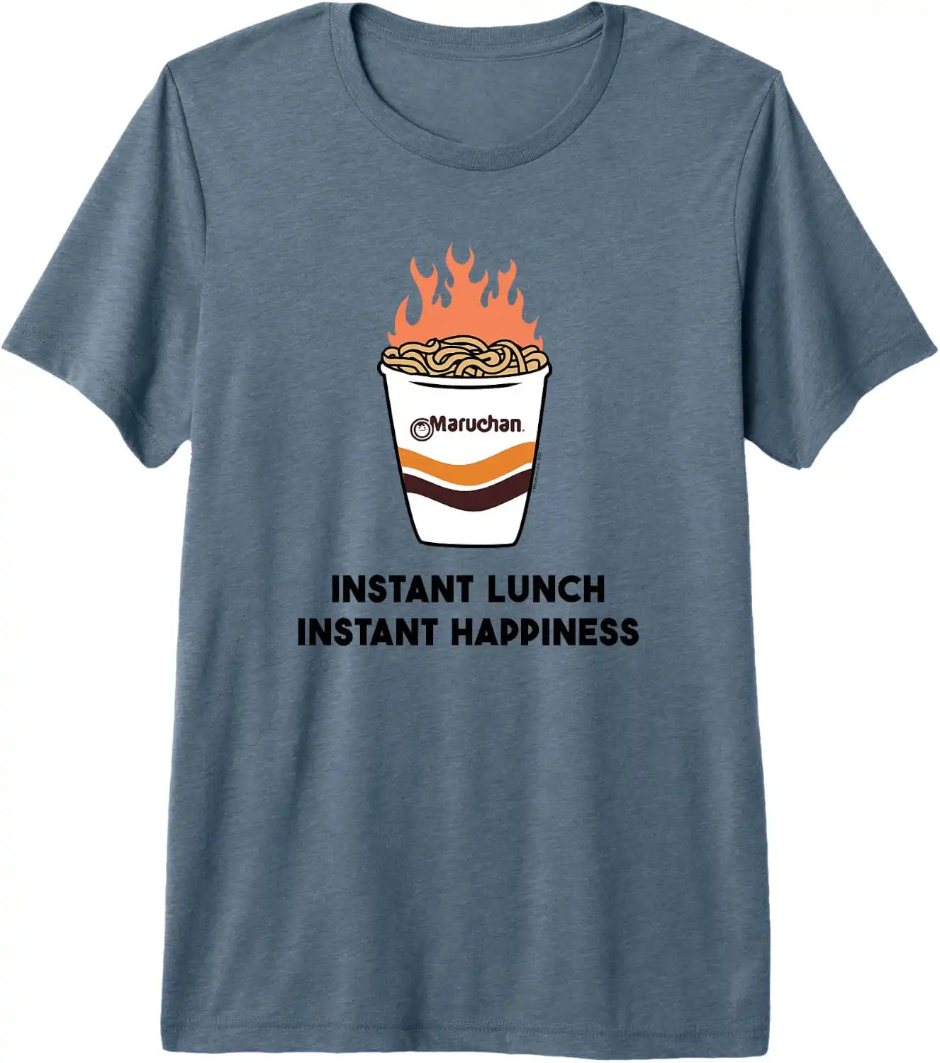 maruchan.it.com