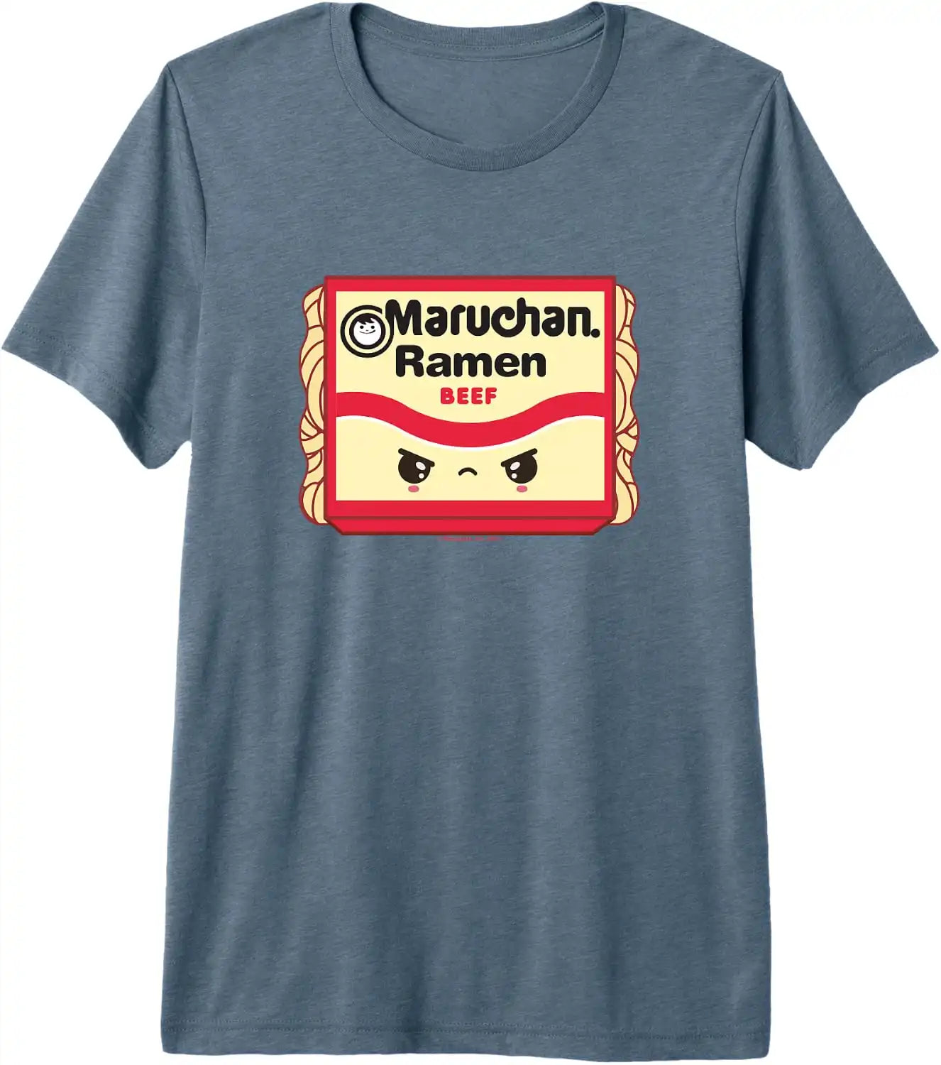 maruchan.it.com