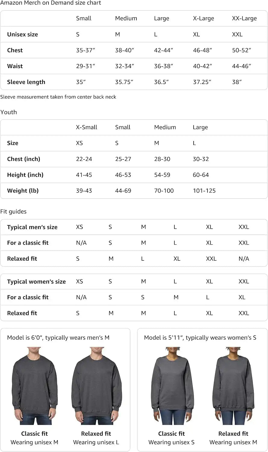 Maruchan Instant Lunch Cooking Directions Icons Sweatshirt