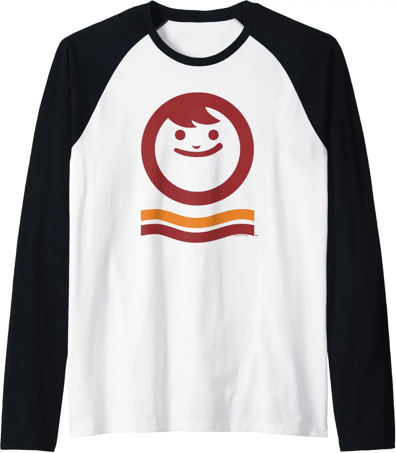 maruchan.it.com