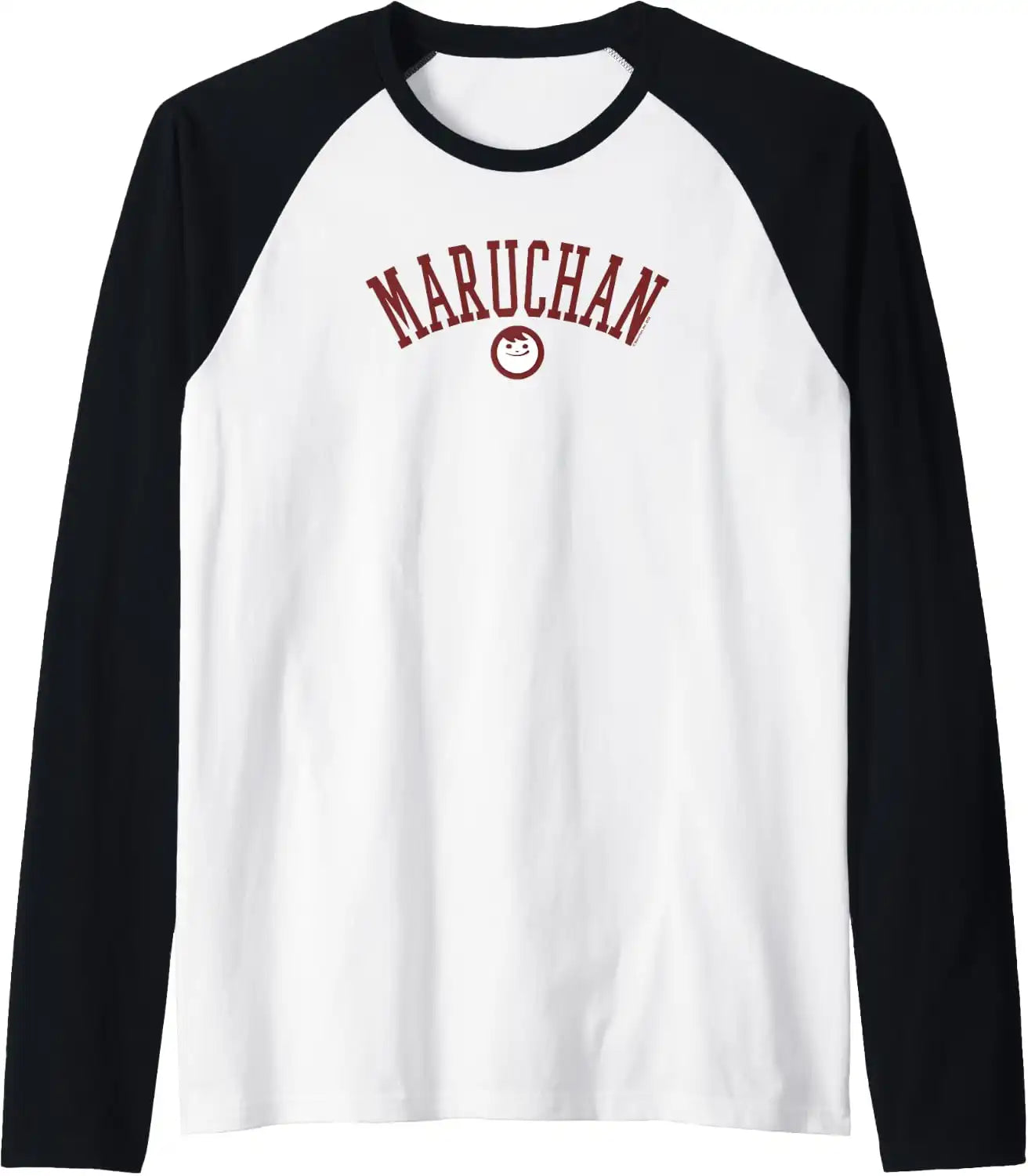 maruchan.it.com