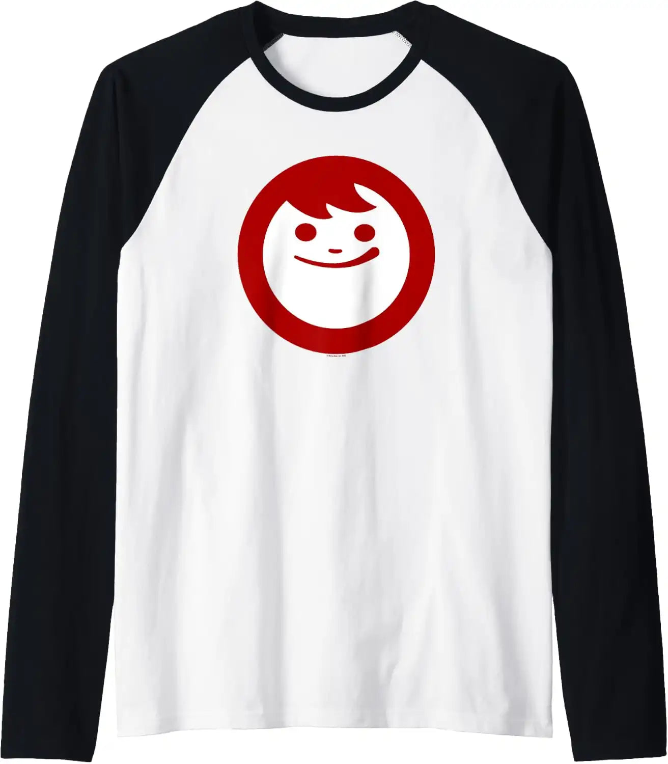 maruchan.it.com