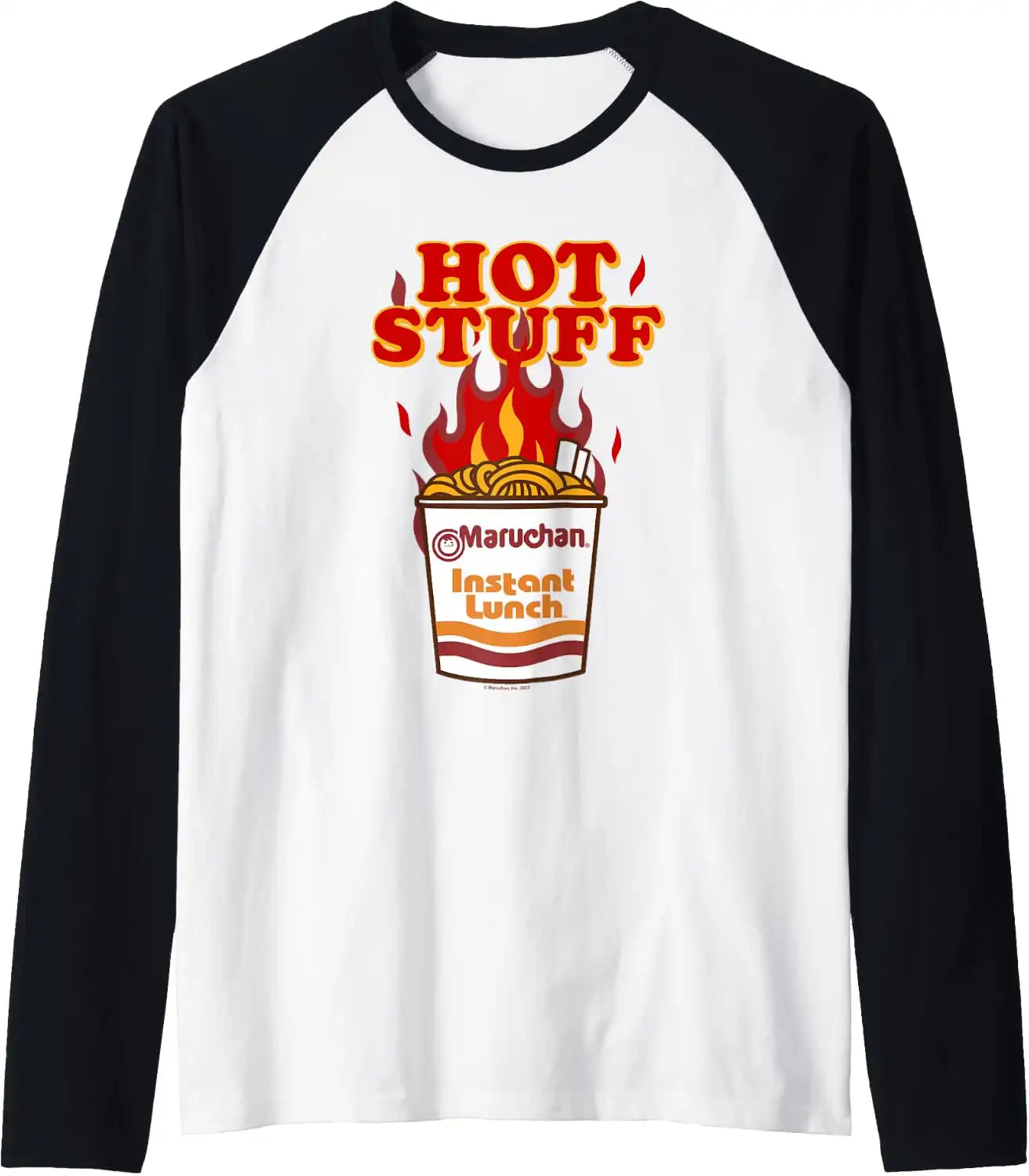 maruchan.it.com