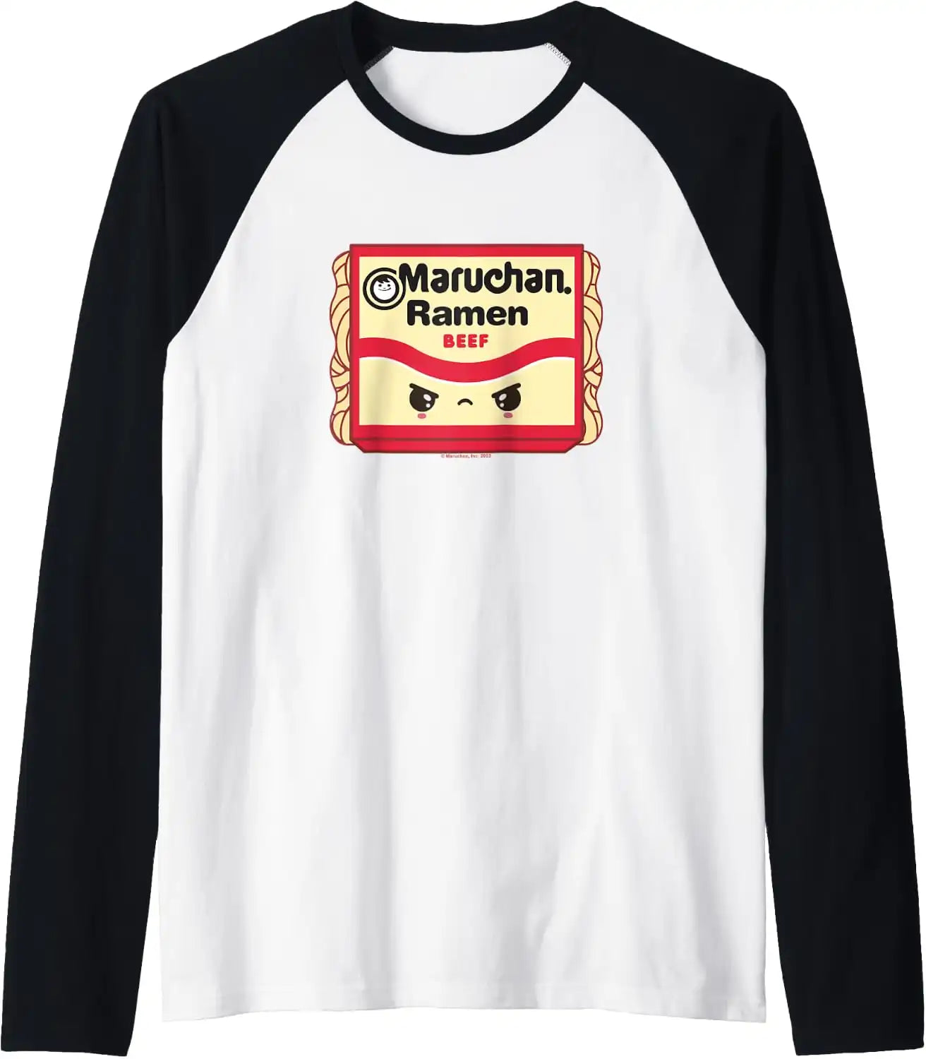maruchan.it.com