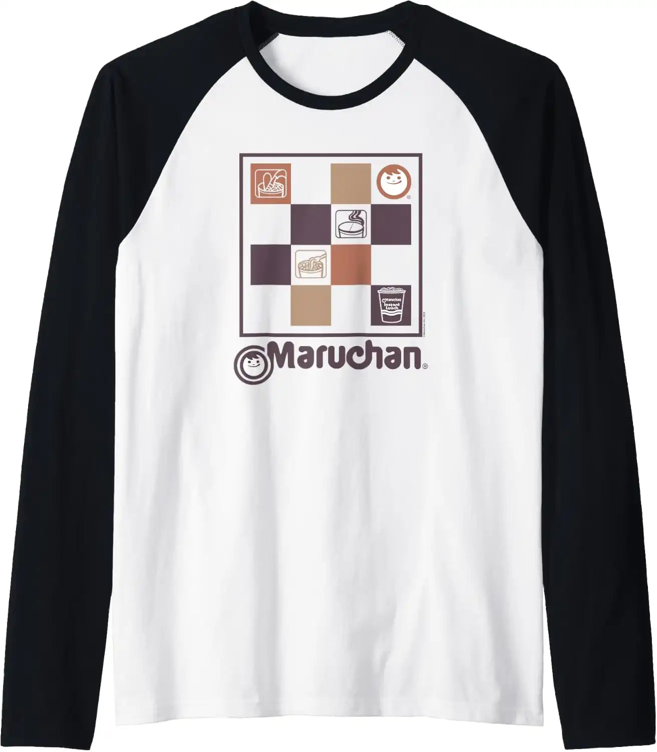 maruchan.it.com