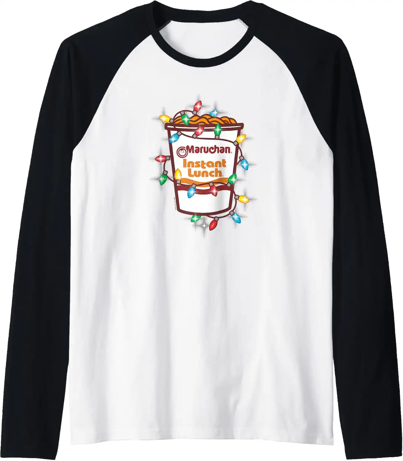 maruchan.it.com