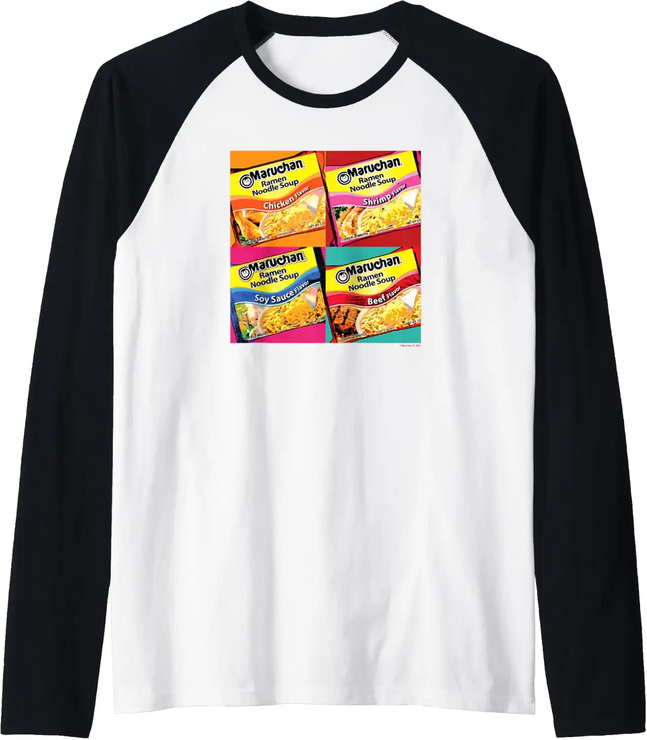 maruchan.it.com