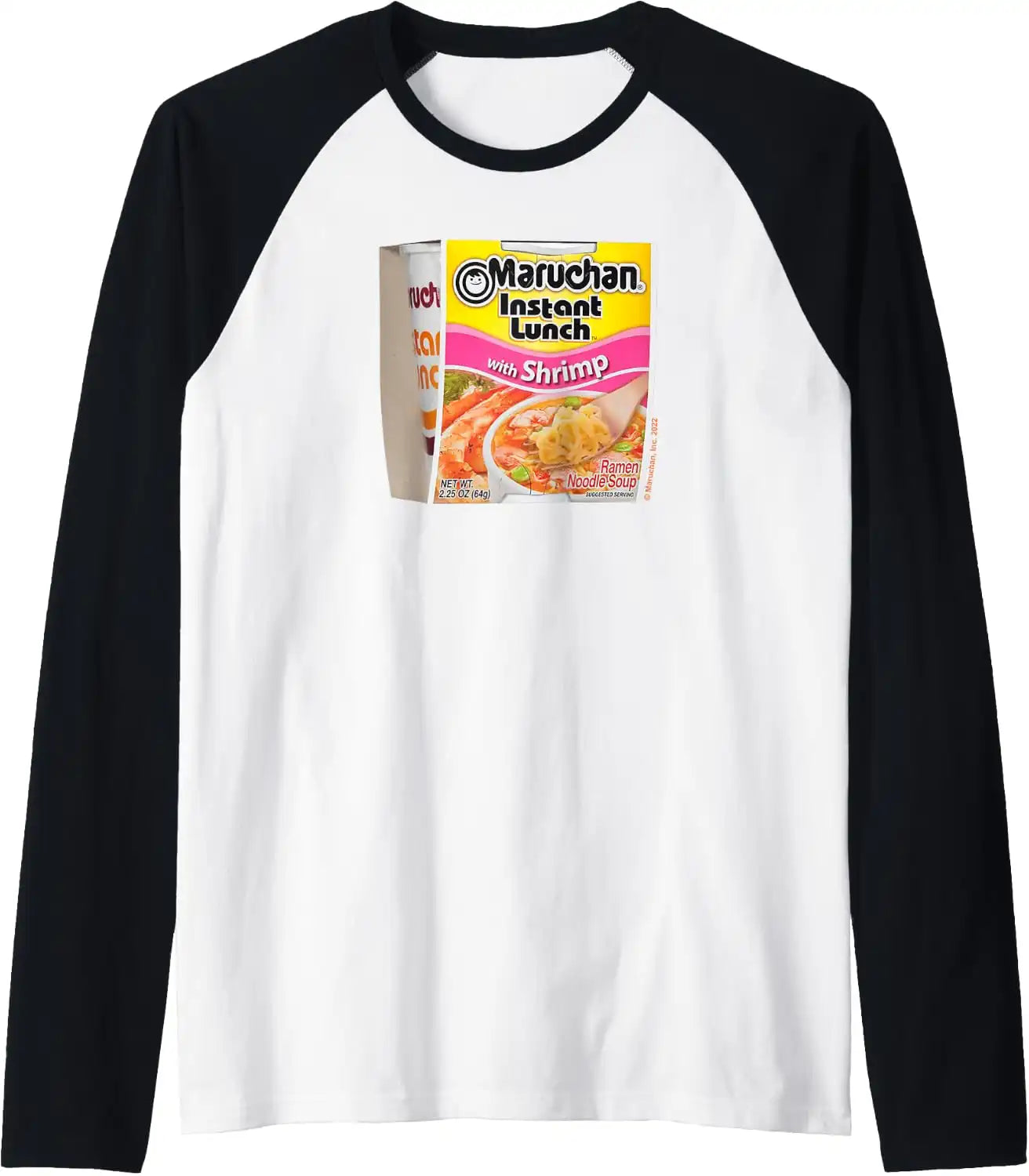 maruchan.it.com