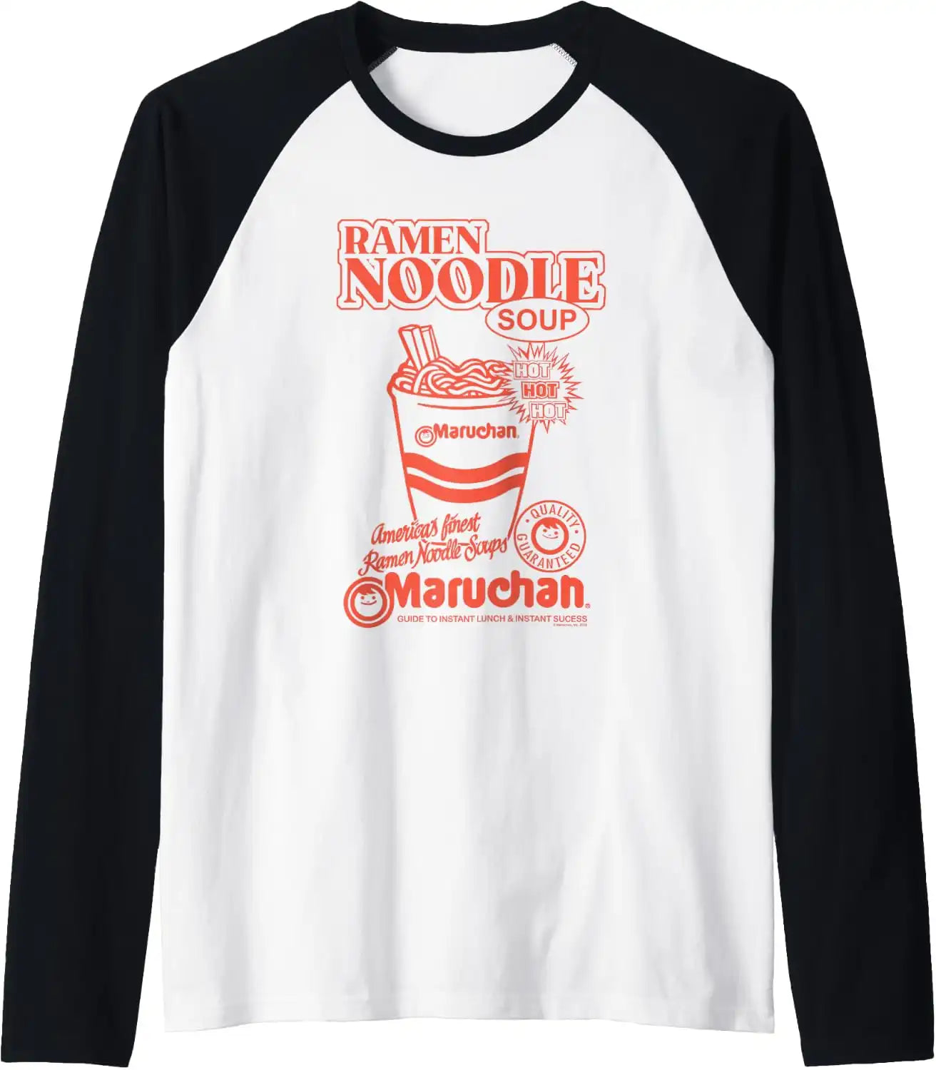 maruchan.it.com