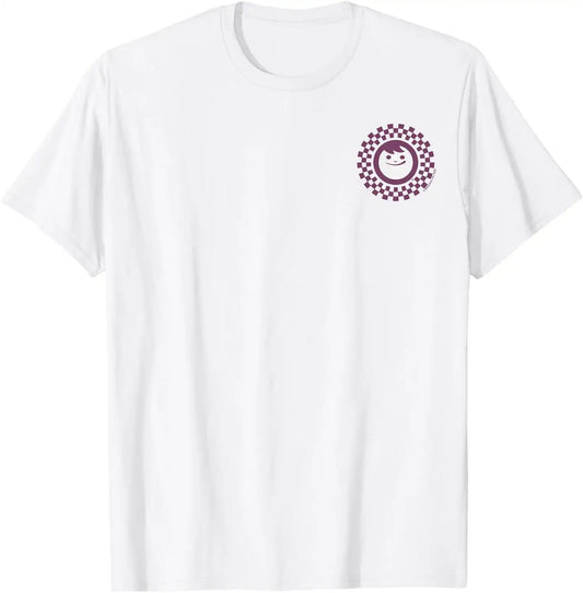 Maruchan Instant Lunch Classic Pocket Logo T-Shirt