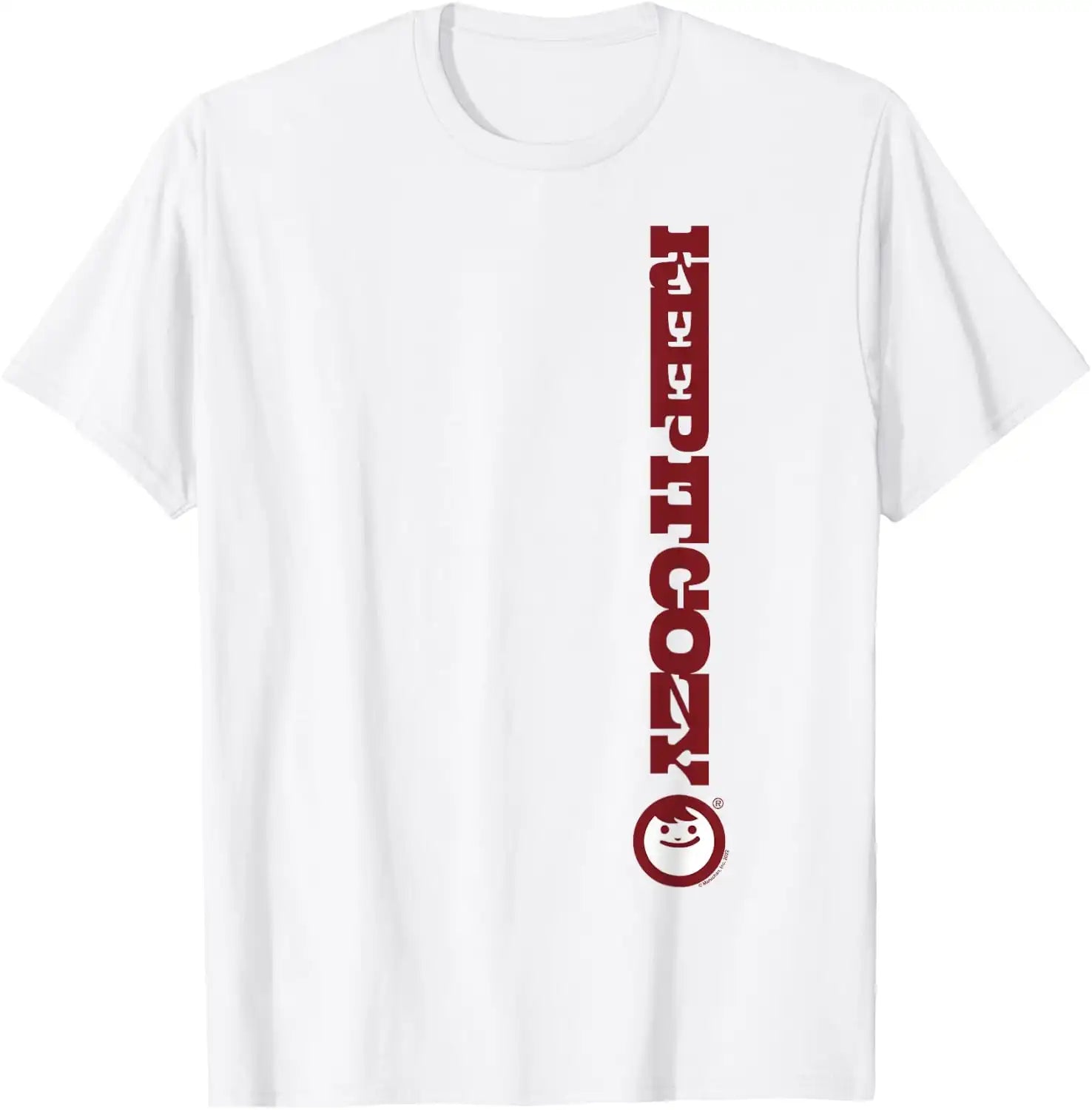 maruchan.it.com