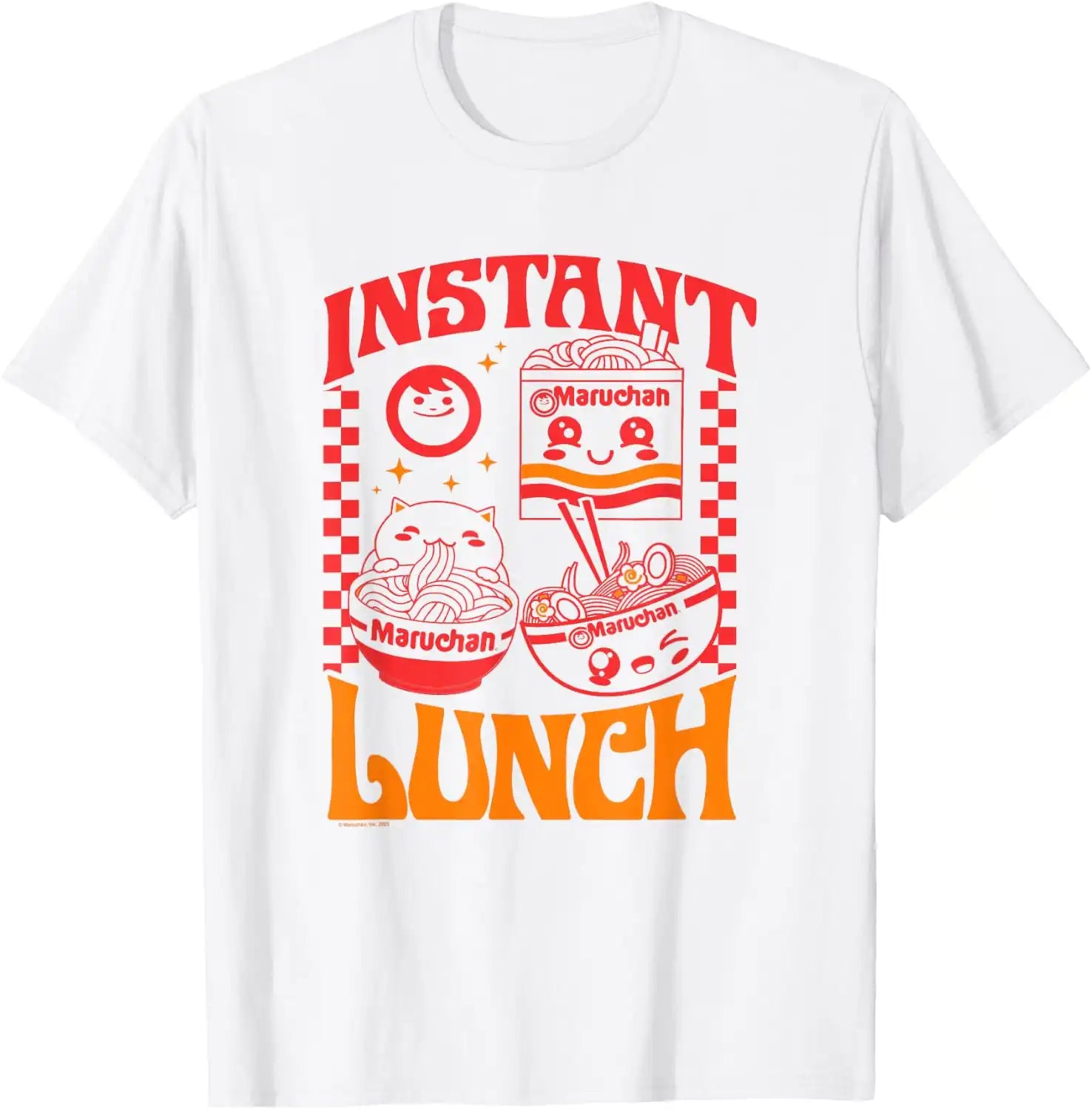 maruchan.it.com