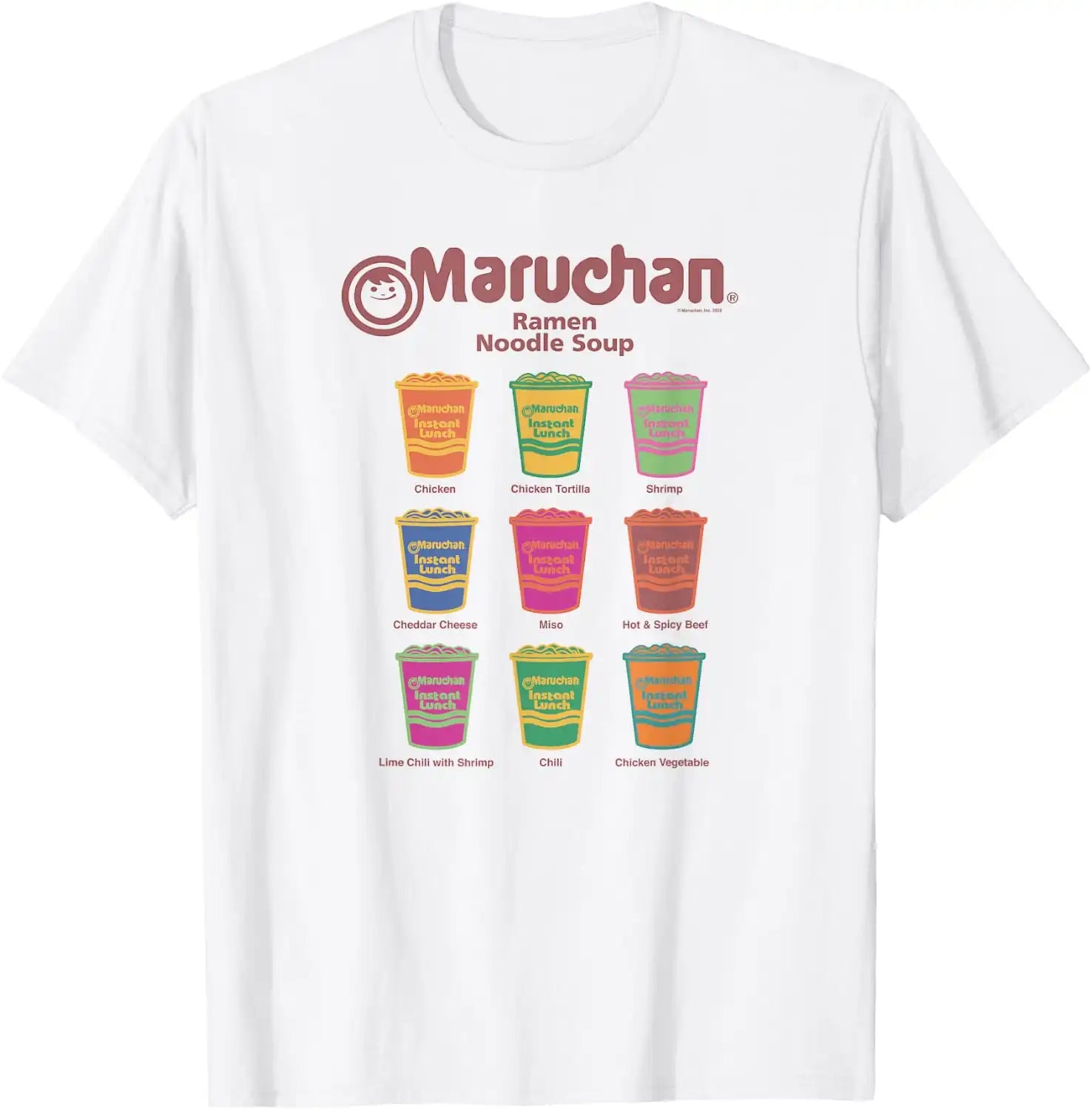 maruchan.it.com