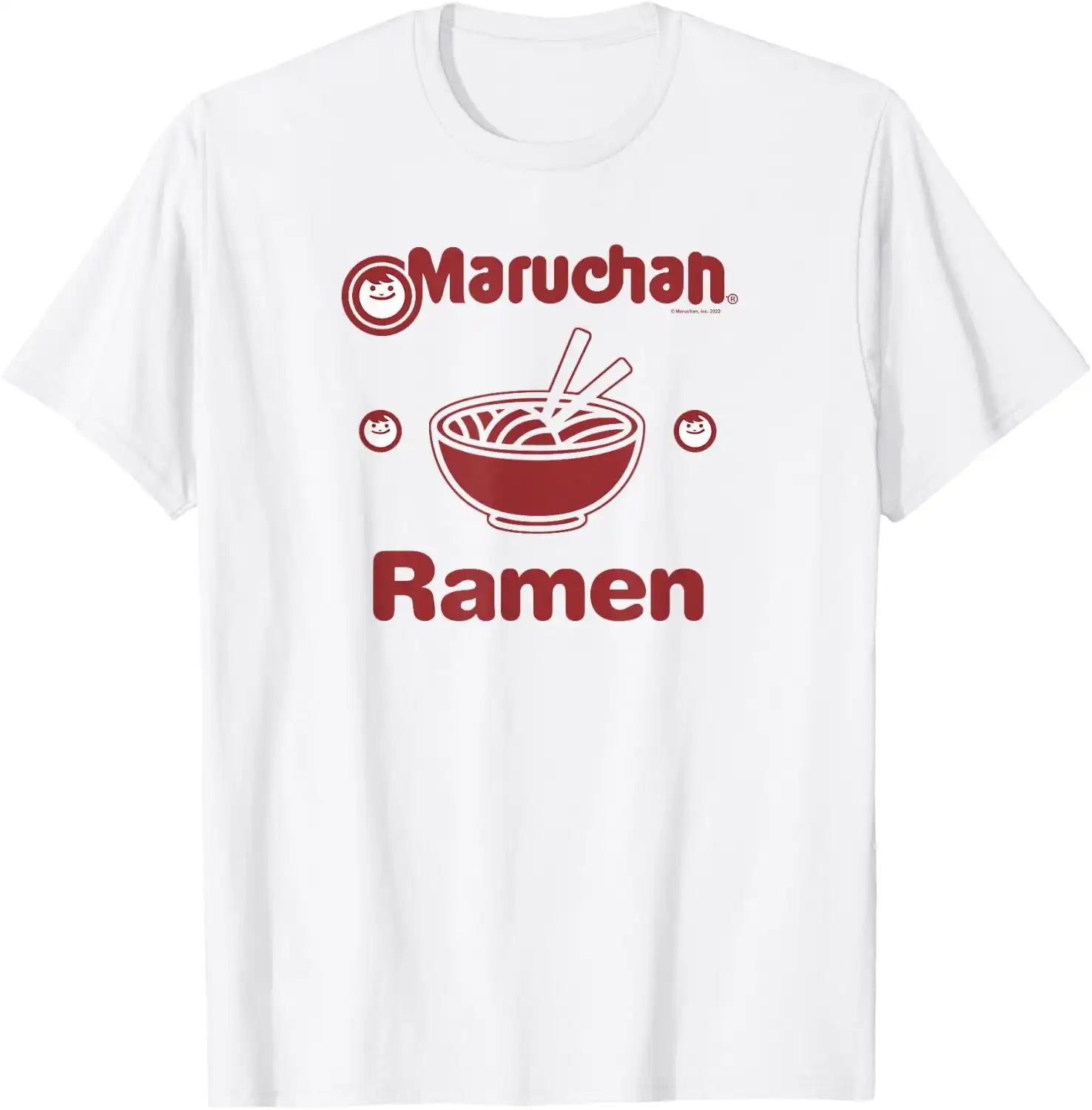 maruchan.it.com
