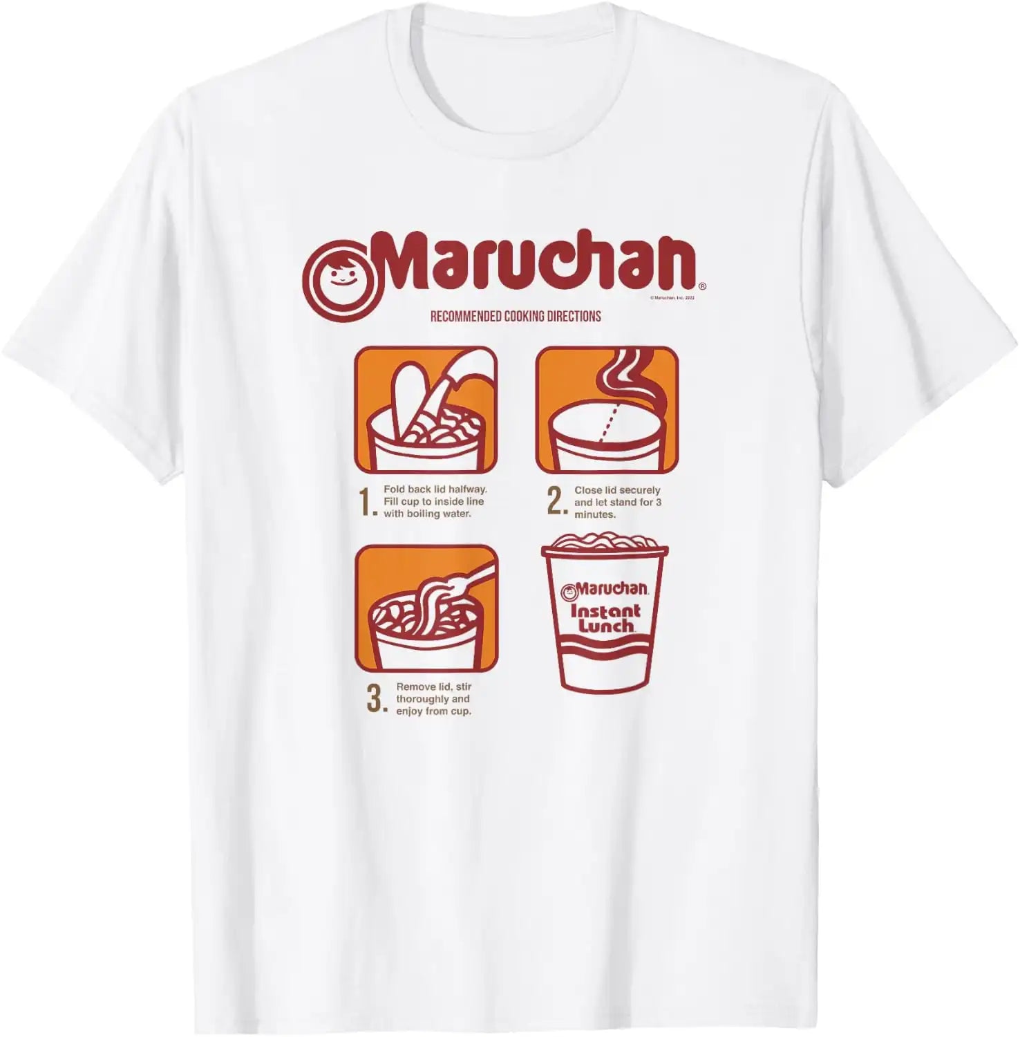 maruchan.it.com