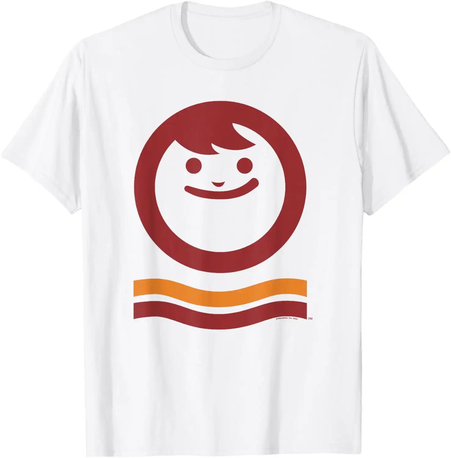 maruchan.it.com