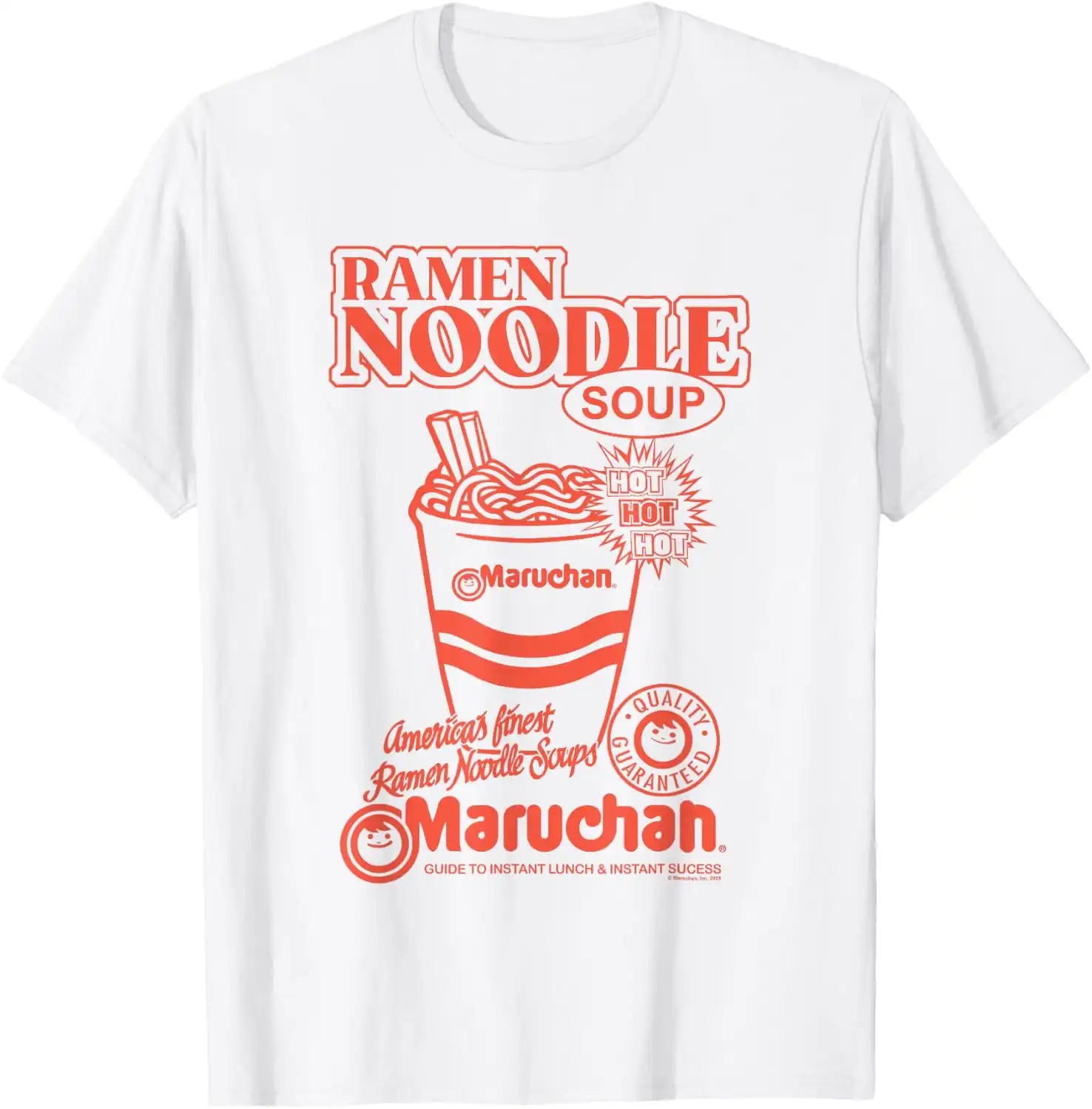 maruchan.it.com