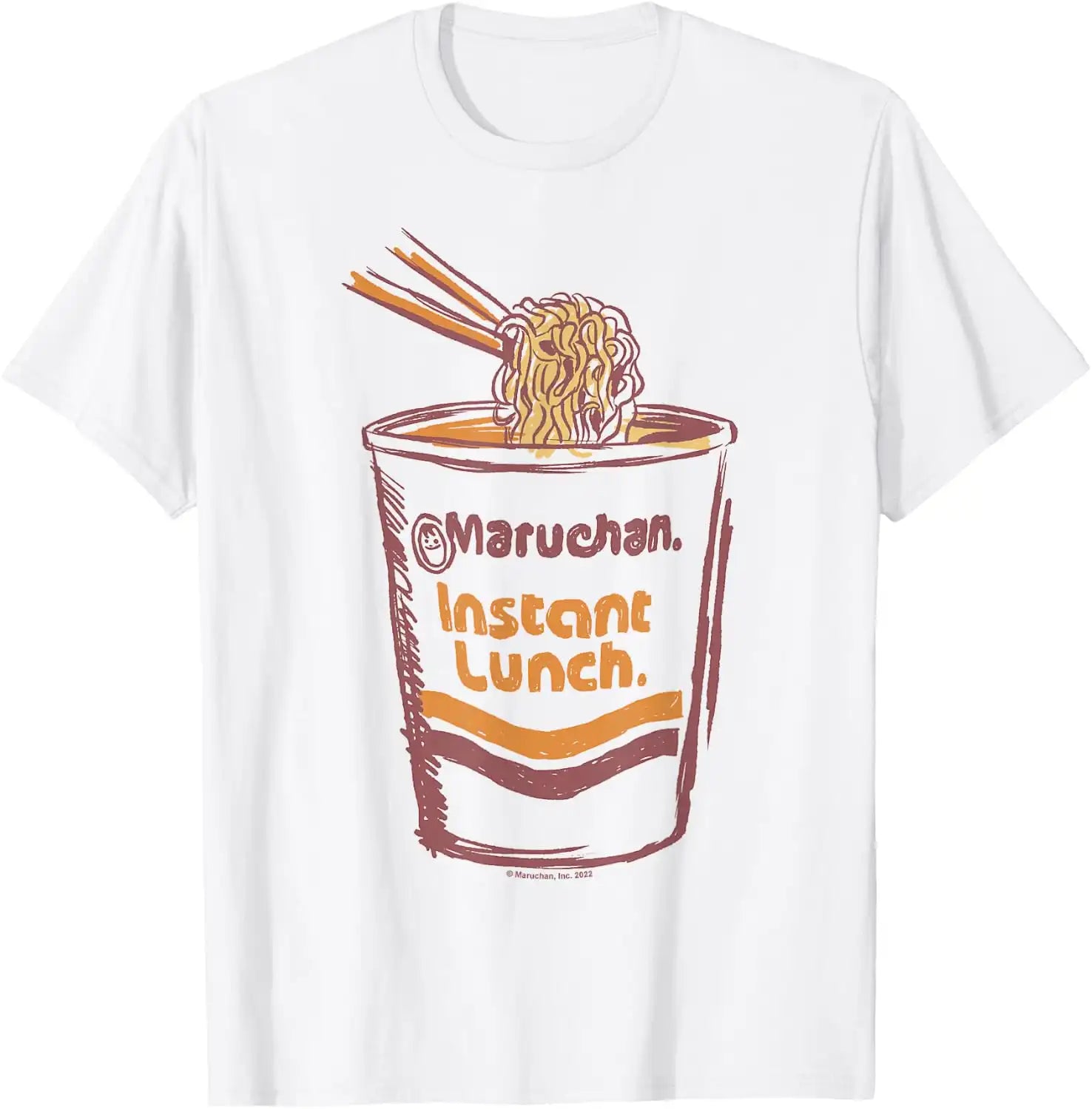 maruchan.it.com