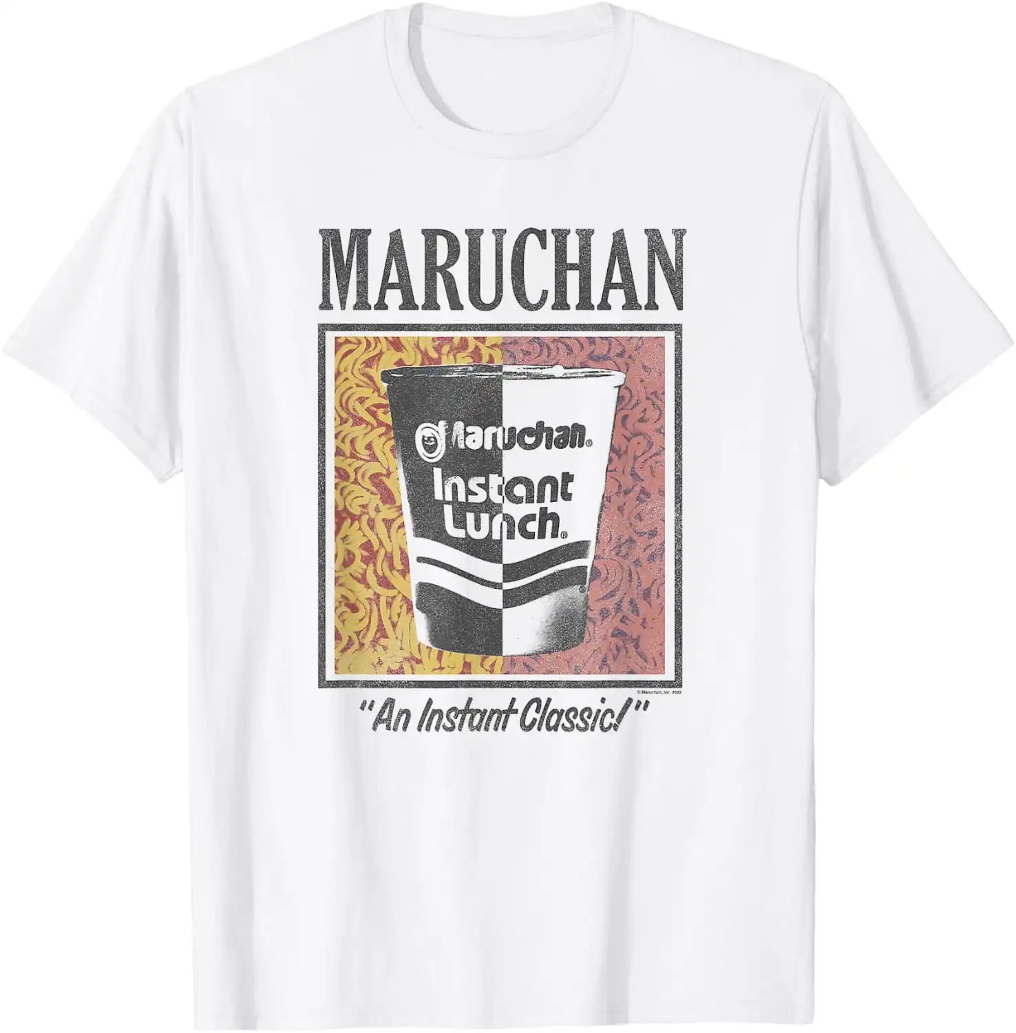 maruchan.it.com